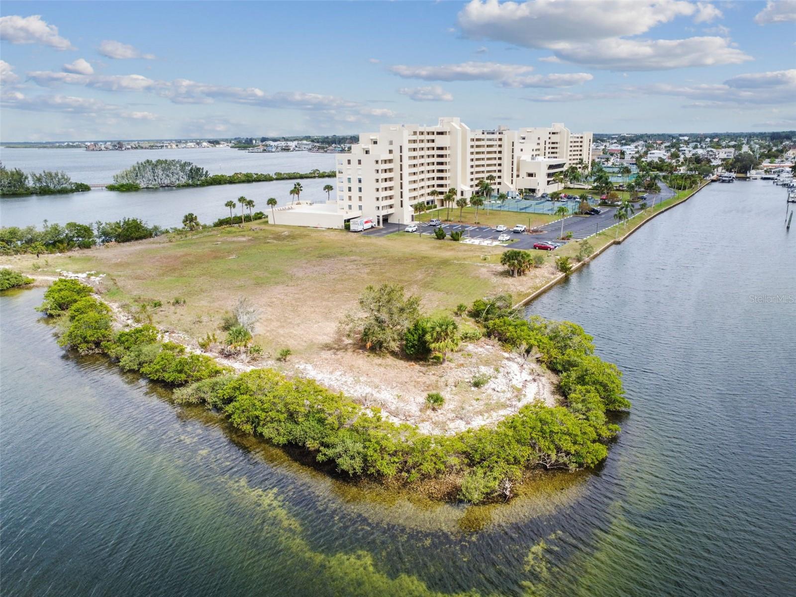 Image 47 of 65 For 5915 Sea Ranch Drive 308