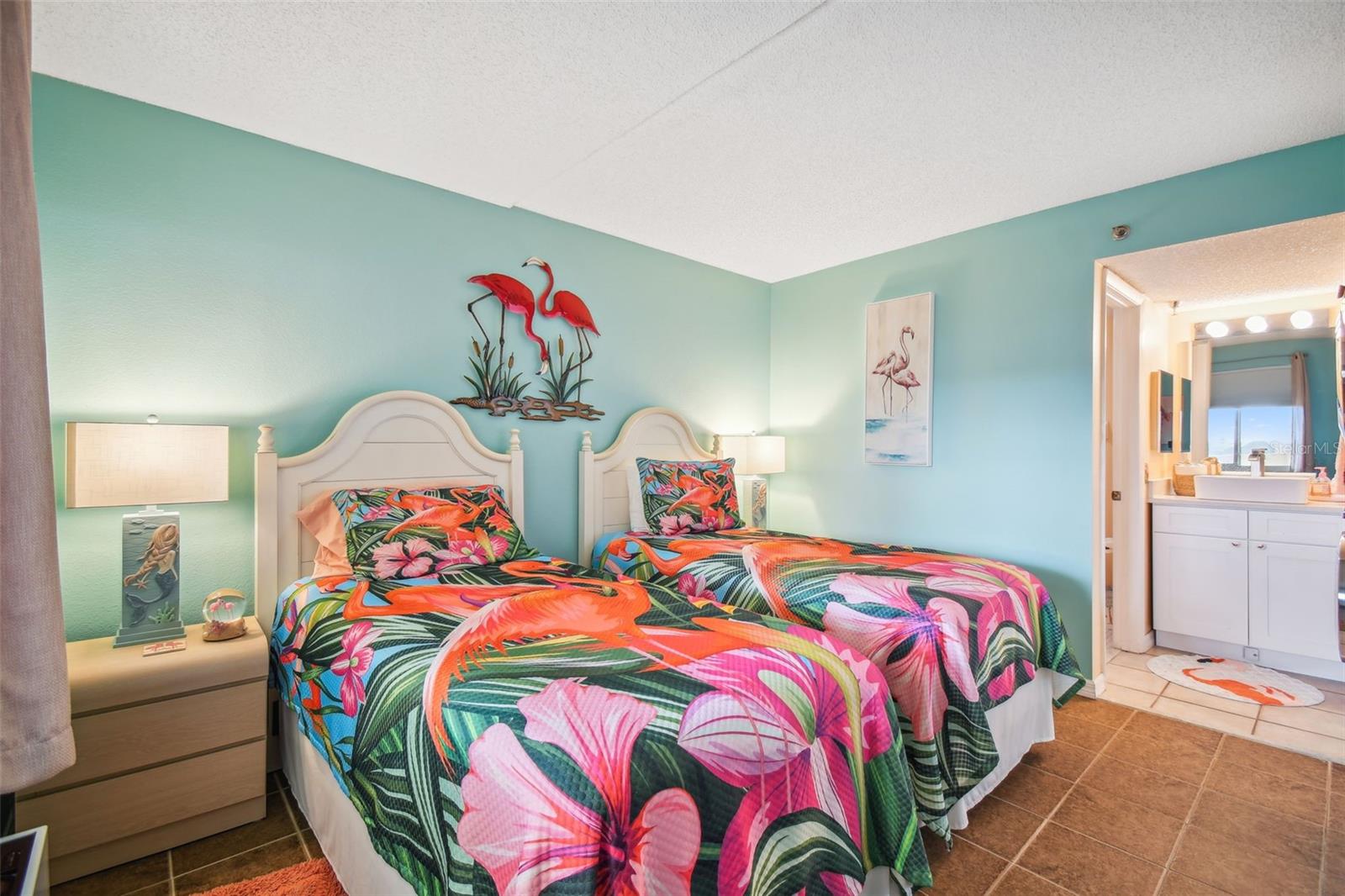 Image 5 of 65 For 5915 Sea Ranch Drive 308