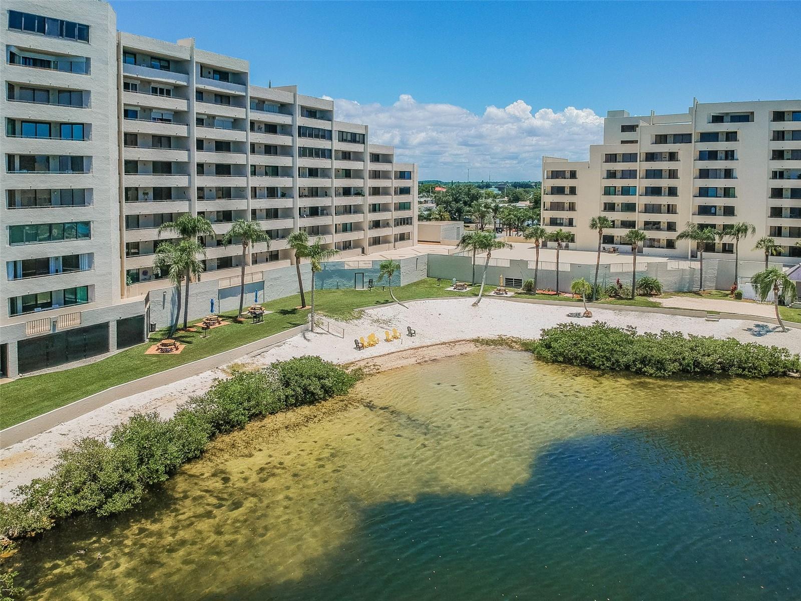 Image 50 of 65 For 5915 Sea Ranch Drive 308