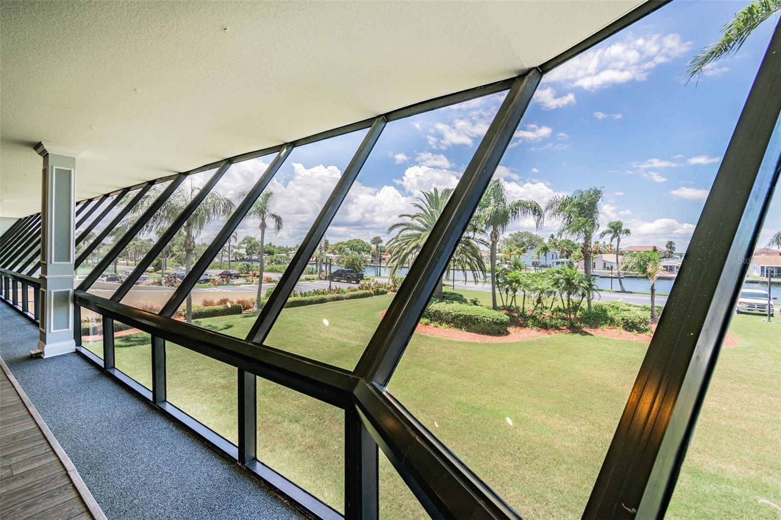 Image 57 of 65 For 5915 Sea Ranch Drive 308