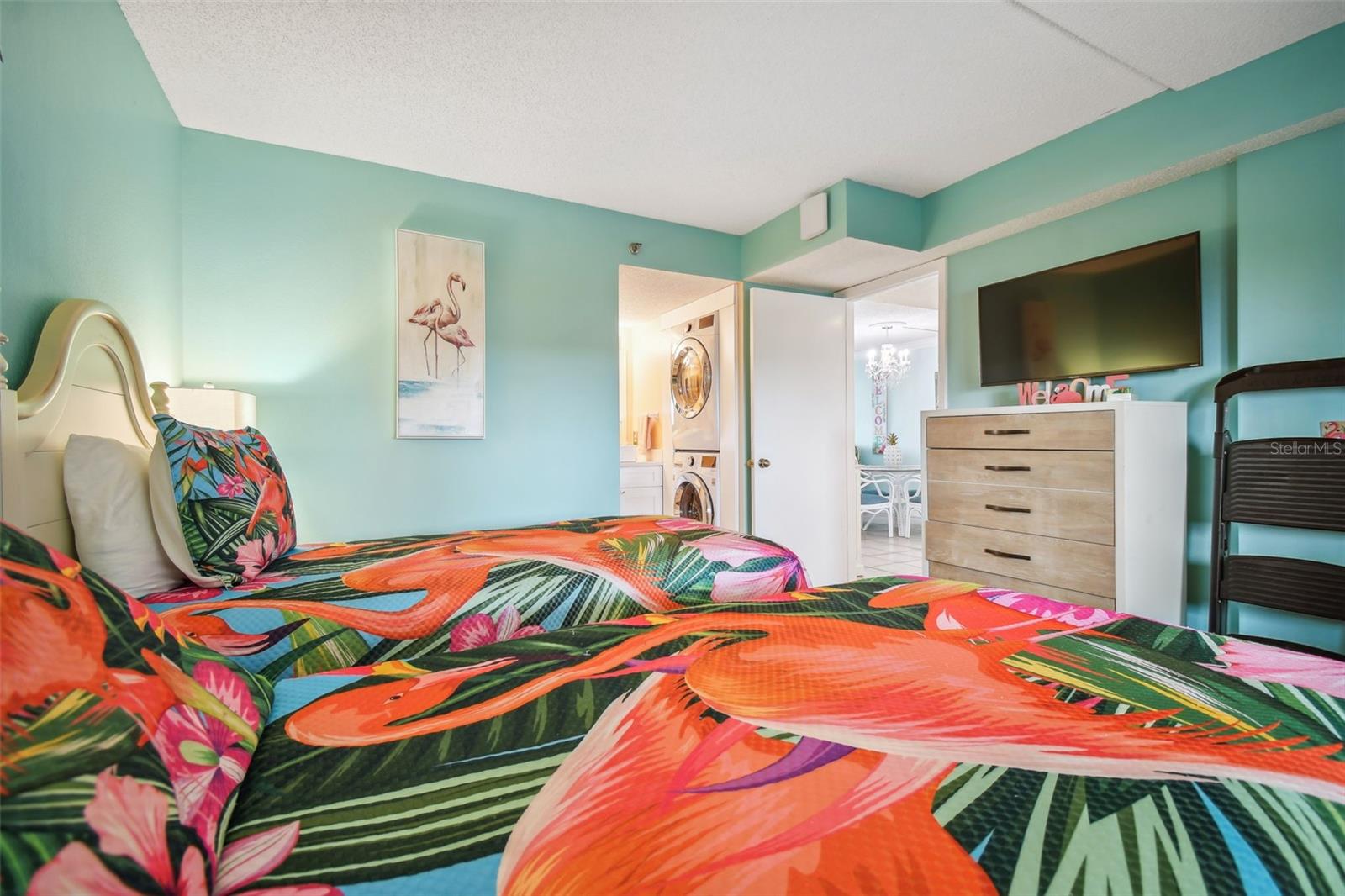 Image 6 of 65 For 5915 Sea Ranch Drive 308