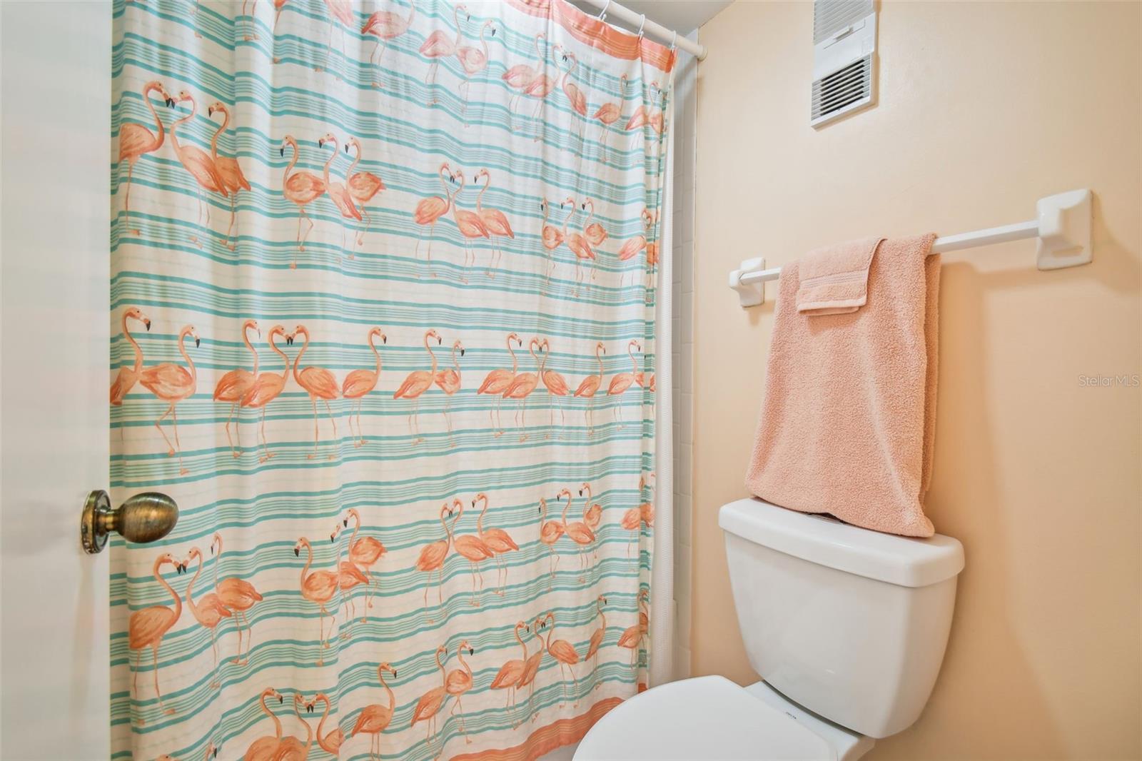 Image 9 of 65 For 5915 Sea Ranch Drive 308