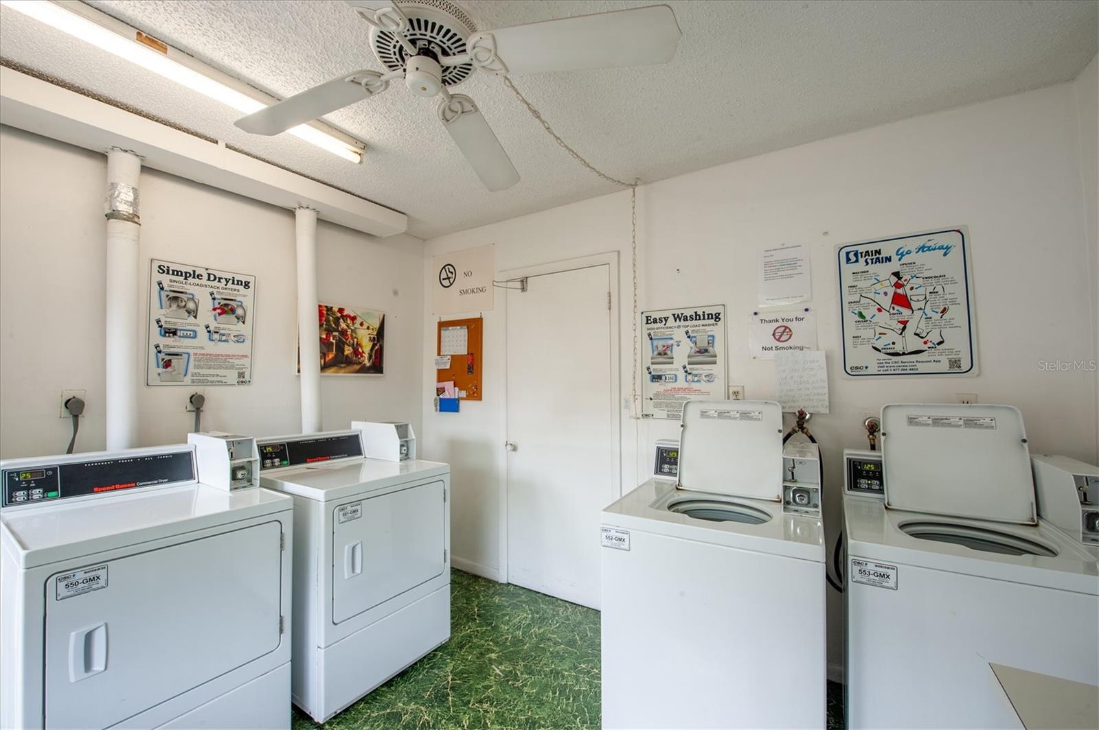 Image 27 of 27 For 845 Maple Court 103