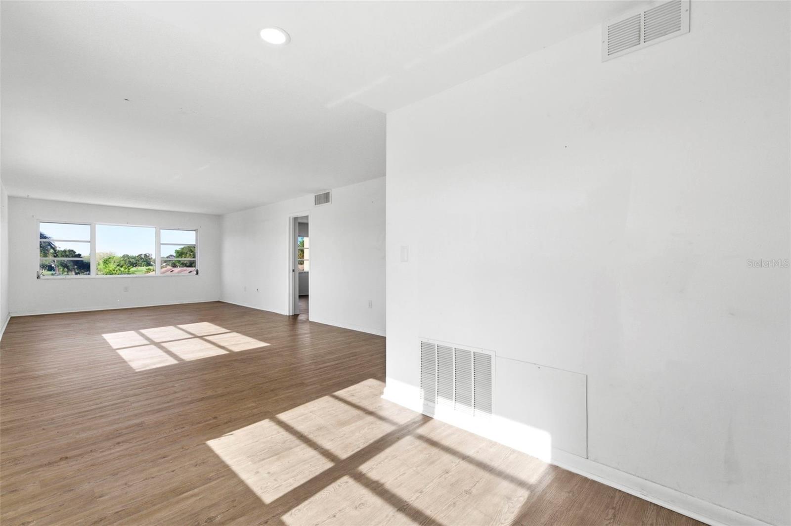 Image 12 of 49 For 8950 Park Boulevard 201