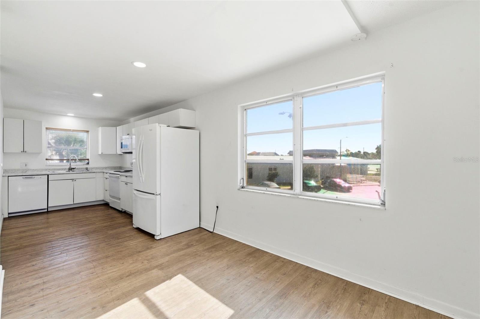 Image 16 of 49 For 8950 Park Boulevard 201