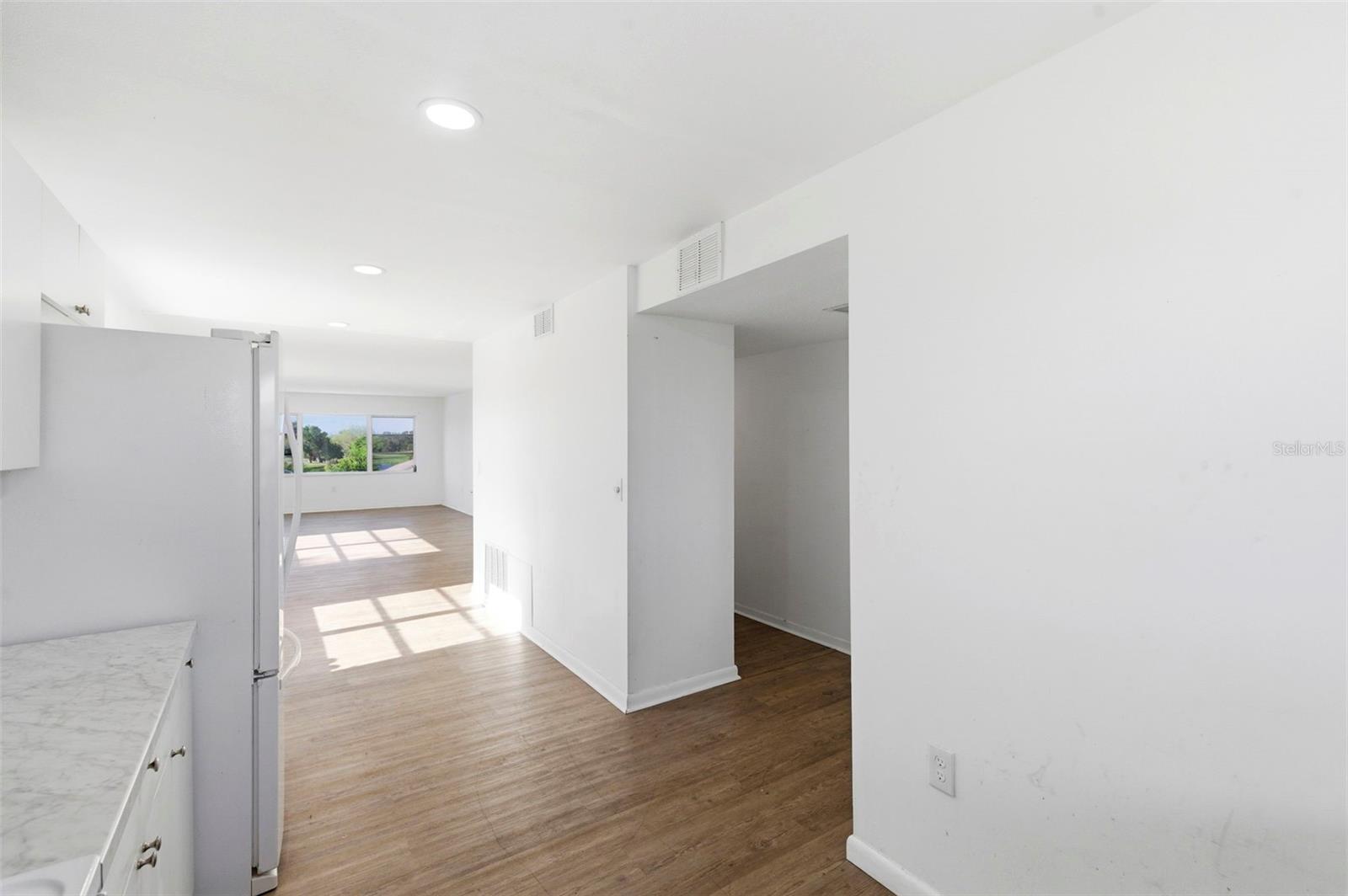 Image 18 of 49 For 8950 Park Boulevard 201