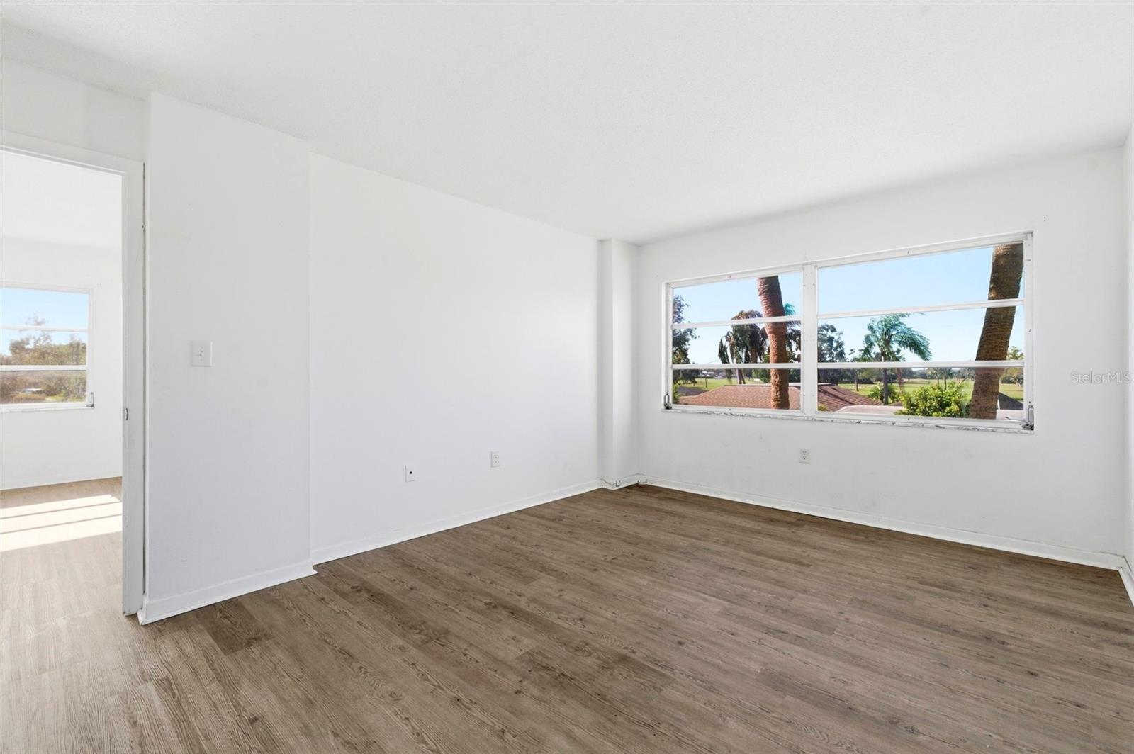 Image 23 of 49 For 8950 Park Boulevard 201