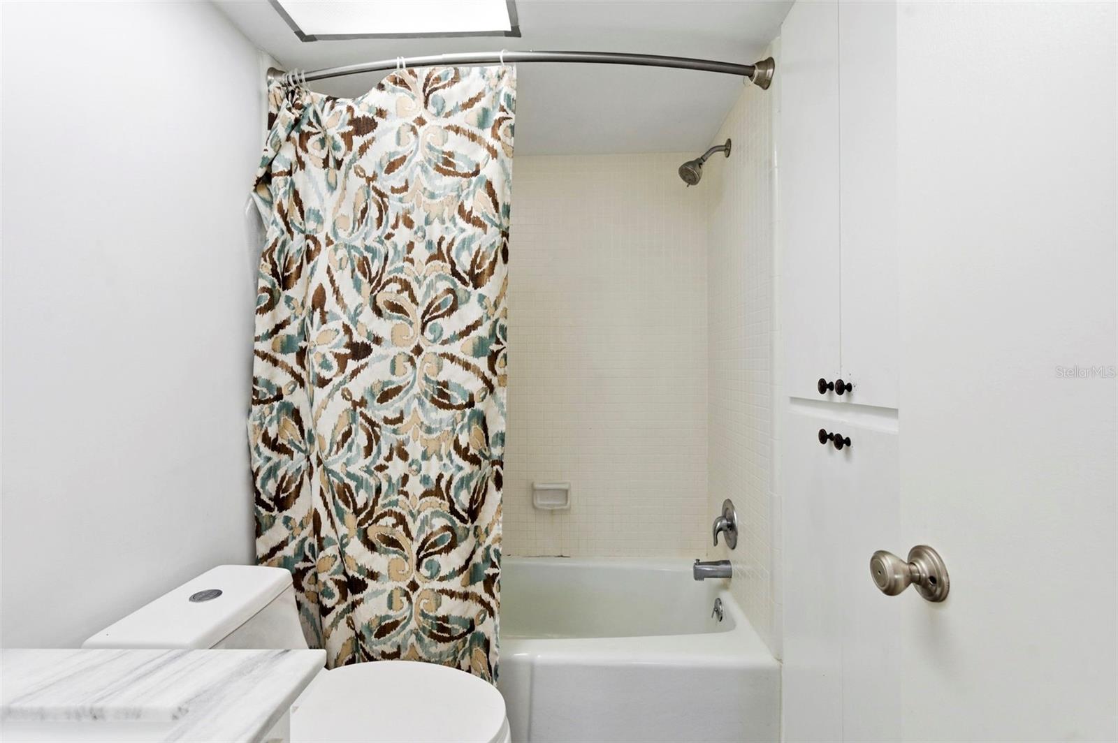 Image 28 of 49 For 8950 Park Boulevard 201