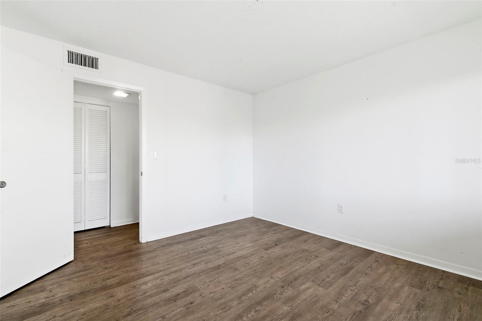 Image 29 of 49 For 8950 Park Boulevard 201