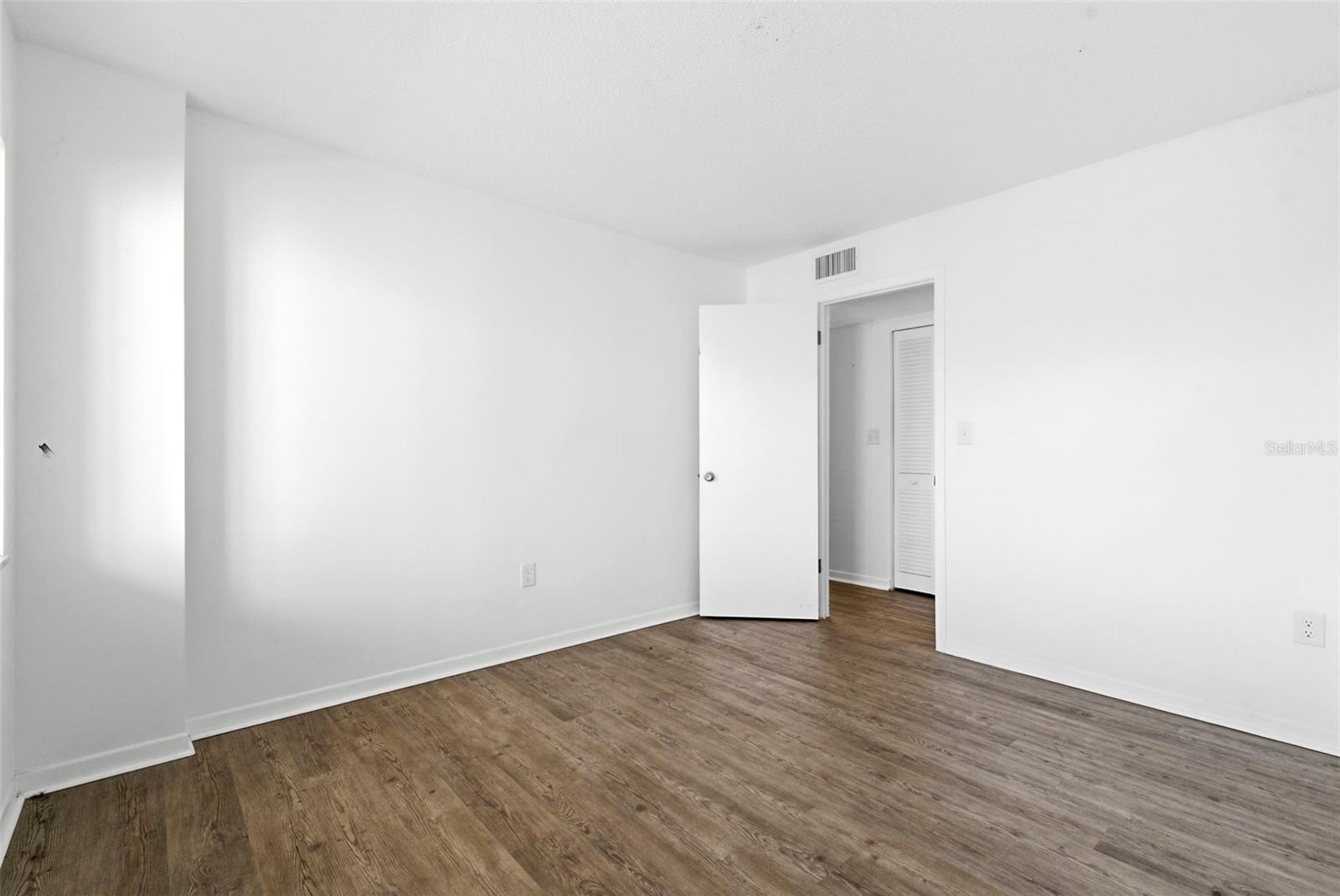 Image 30 of 49 For 8950 Park Boulevard 201