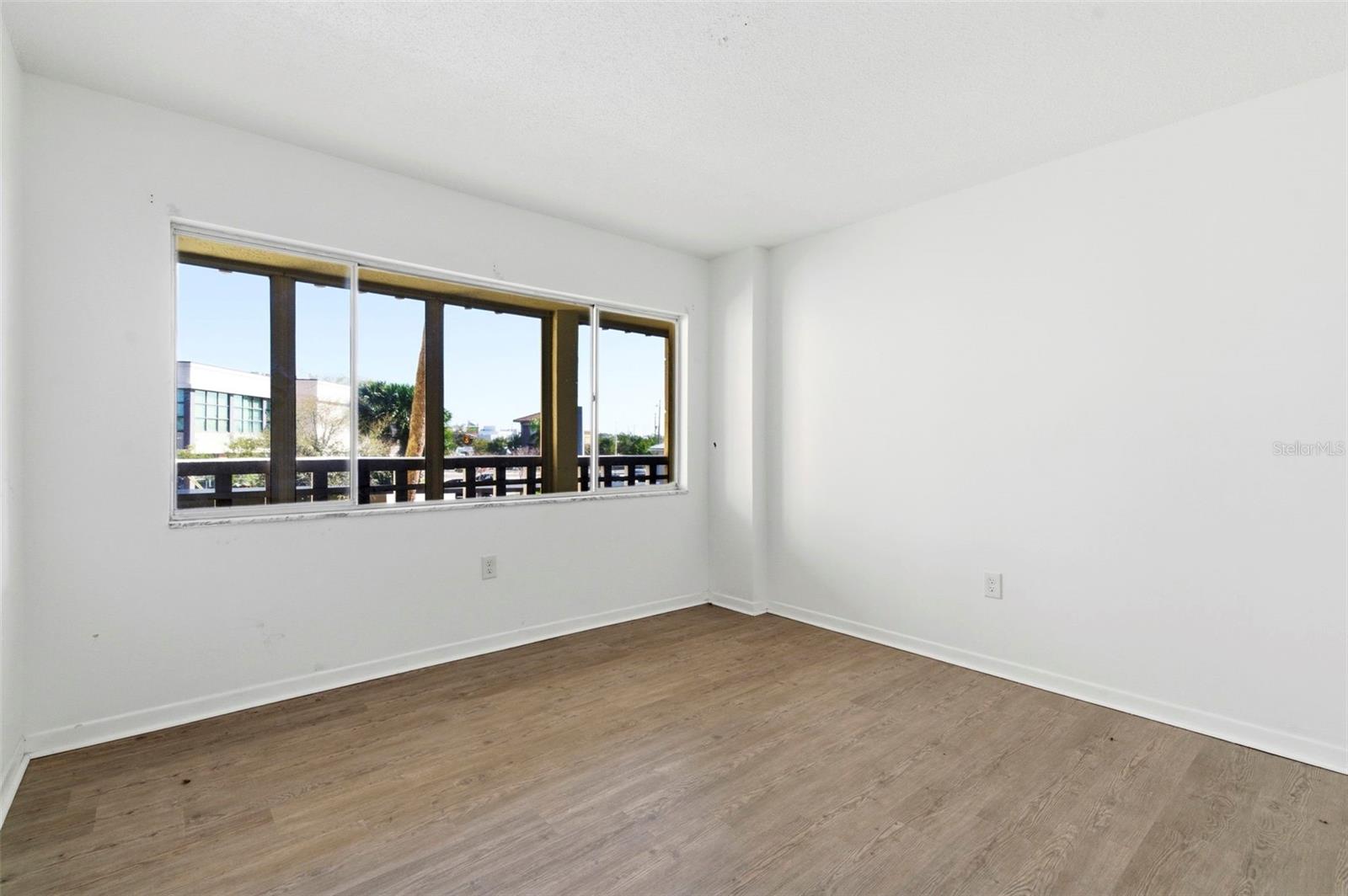 Image 31 of 49 For 8950 Park Boulevard 201