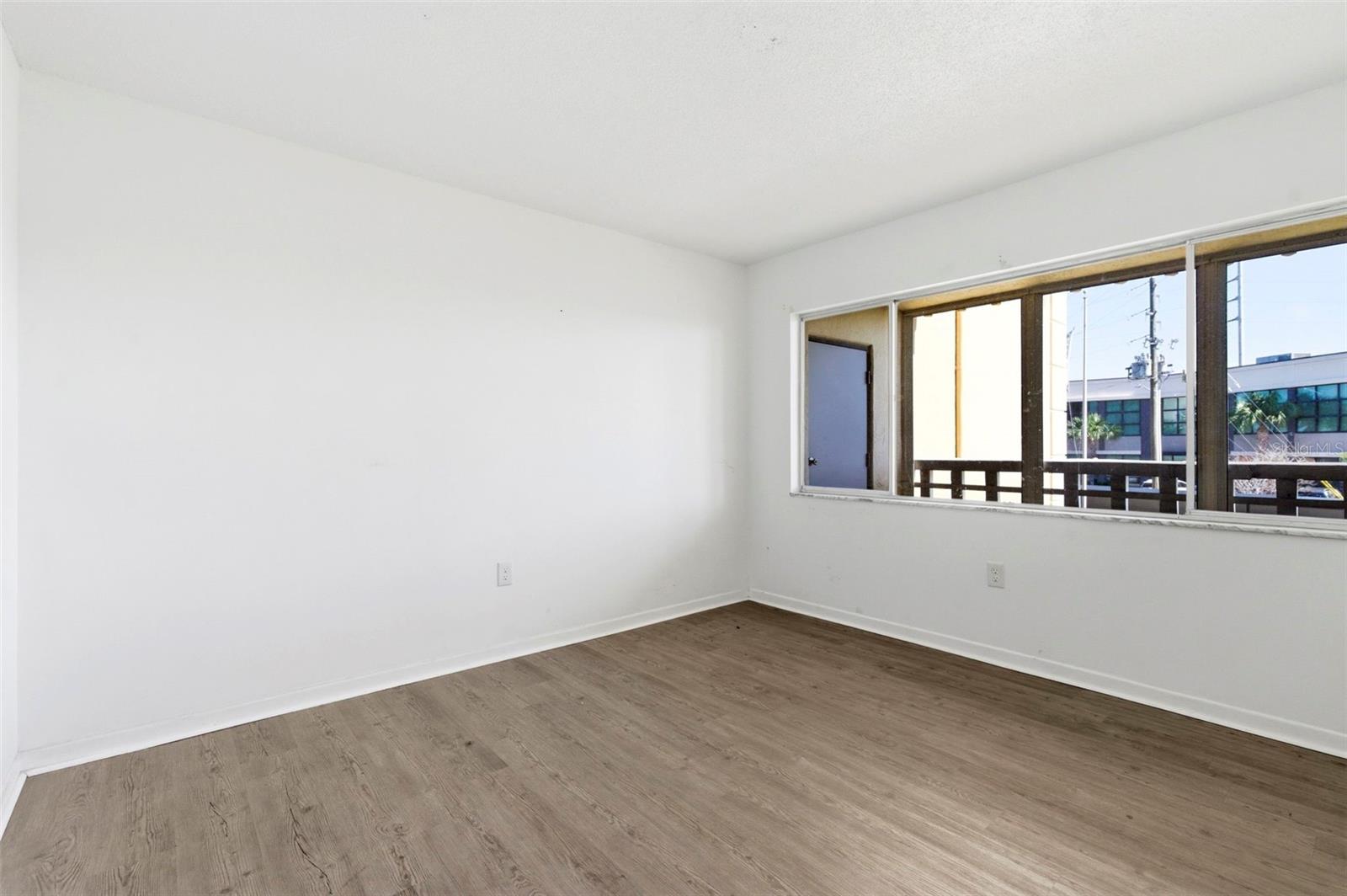 Image 32 of 49 For 8950 Park Boulevard 201