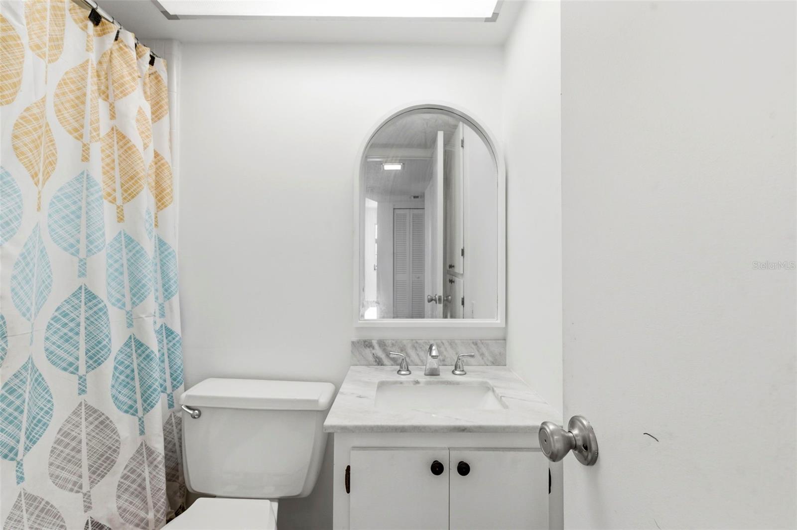 Image 33 of 49 For 8950 Park Boulevard 201