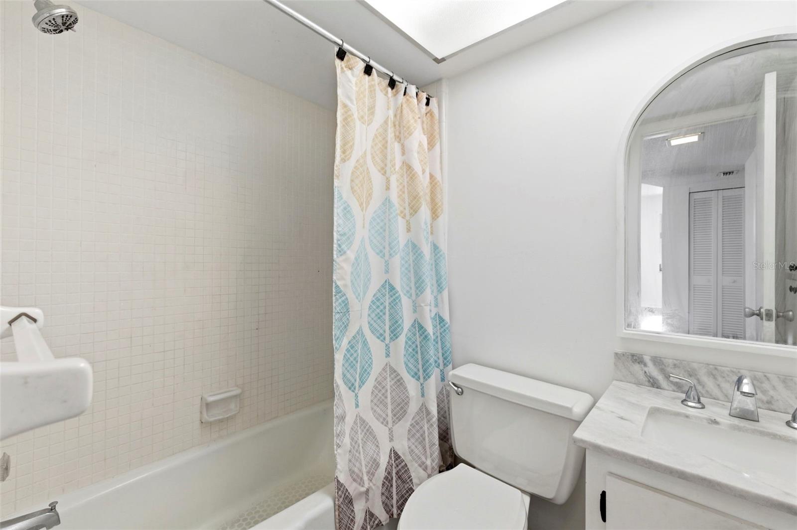 Image 34 of 49 For 8950 Park Boulevard 201