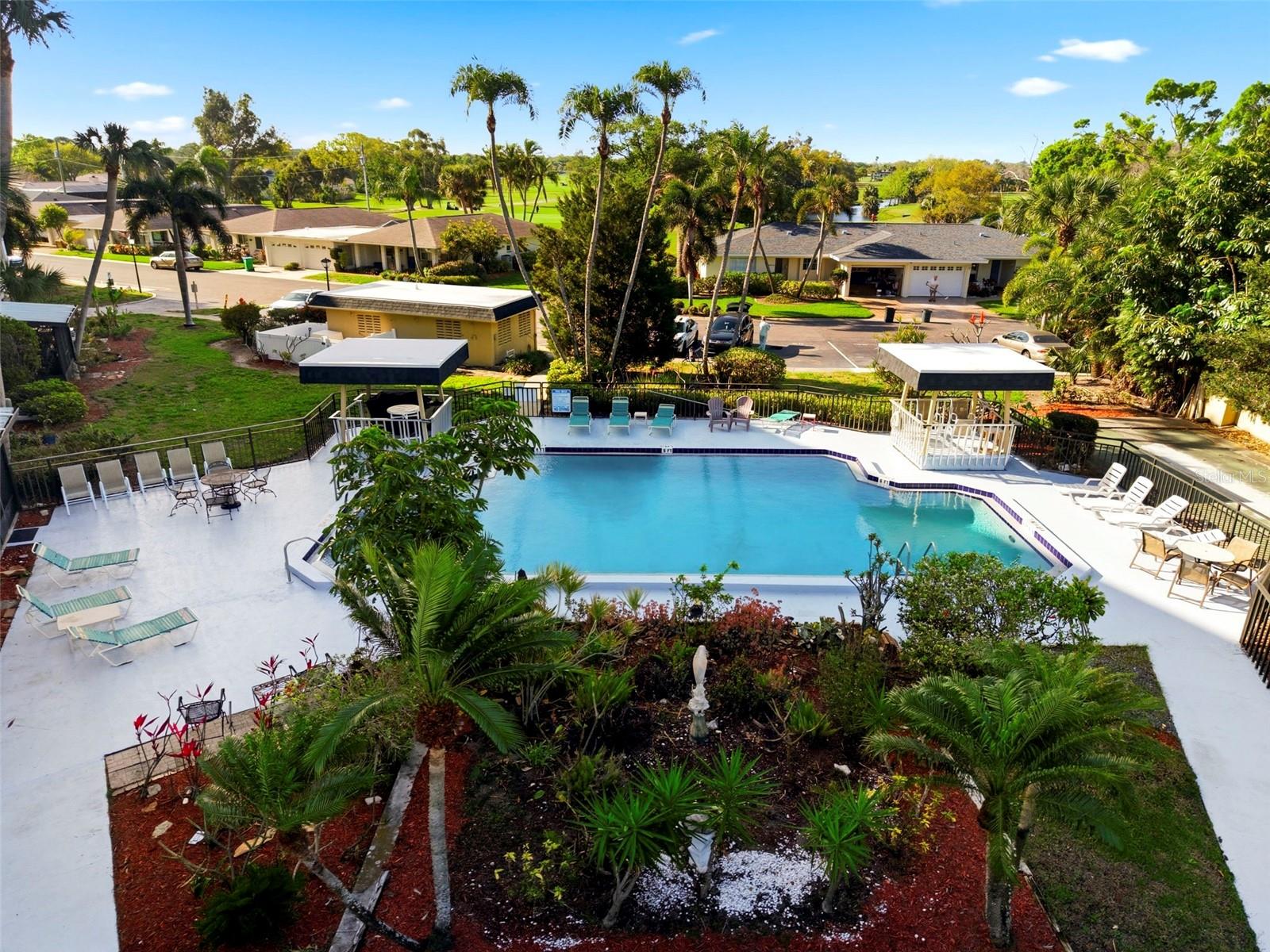 Image 35 of 49 For 8950 Park Boulevard 201