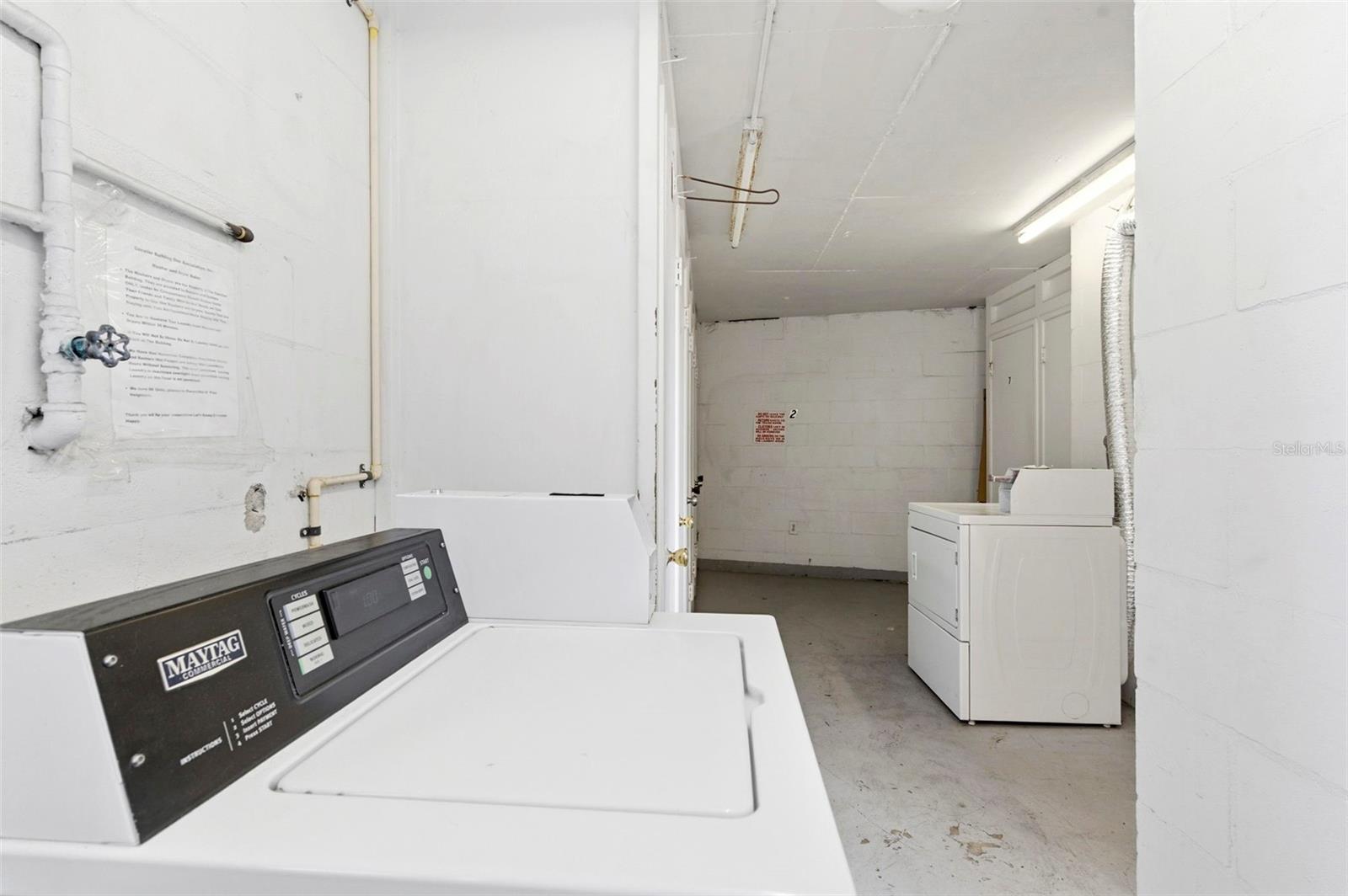 Image 37 of 49 For 8950 Park Boulevard 201