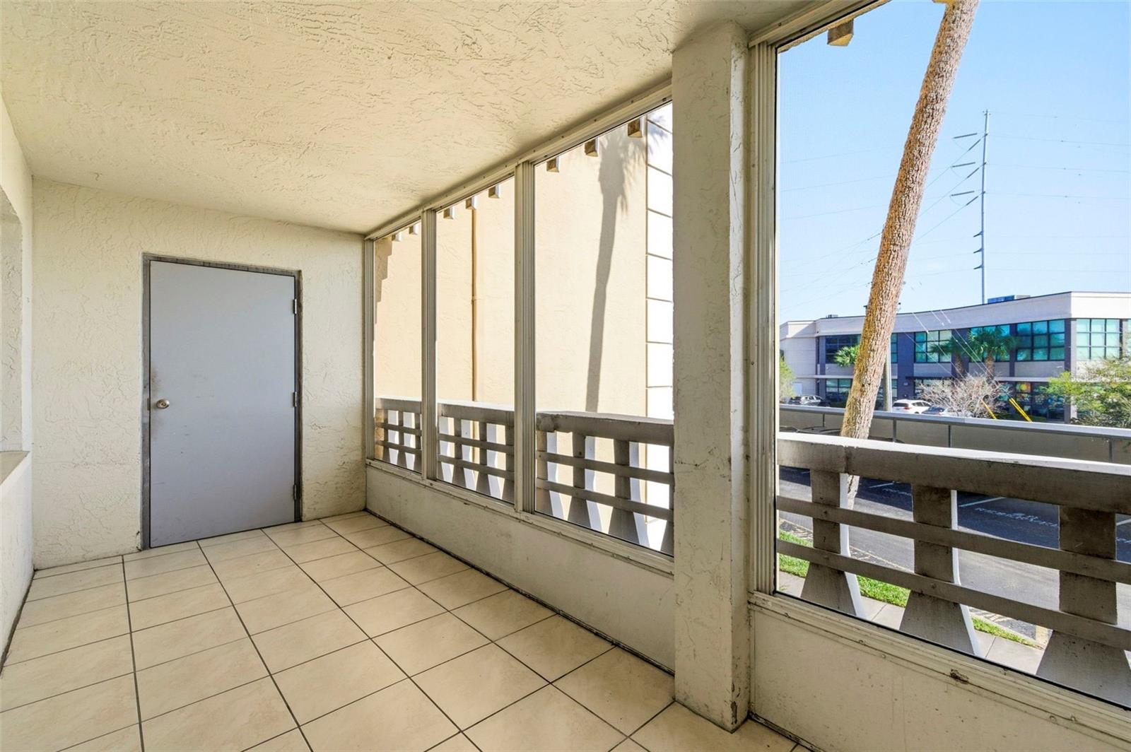 Image 8 of 49 For 8950 Park Boulevard 201