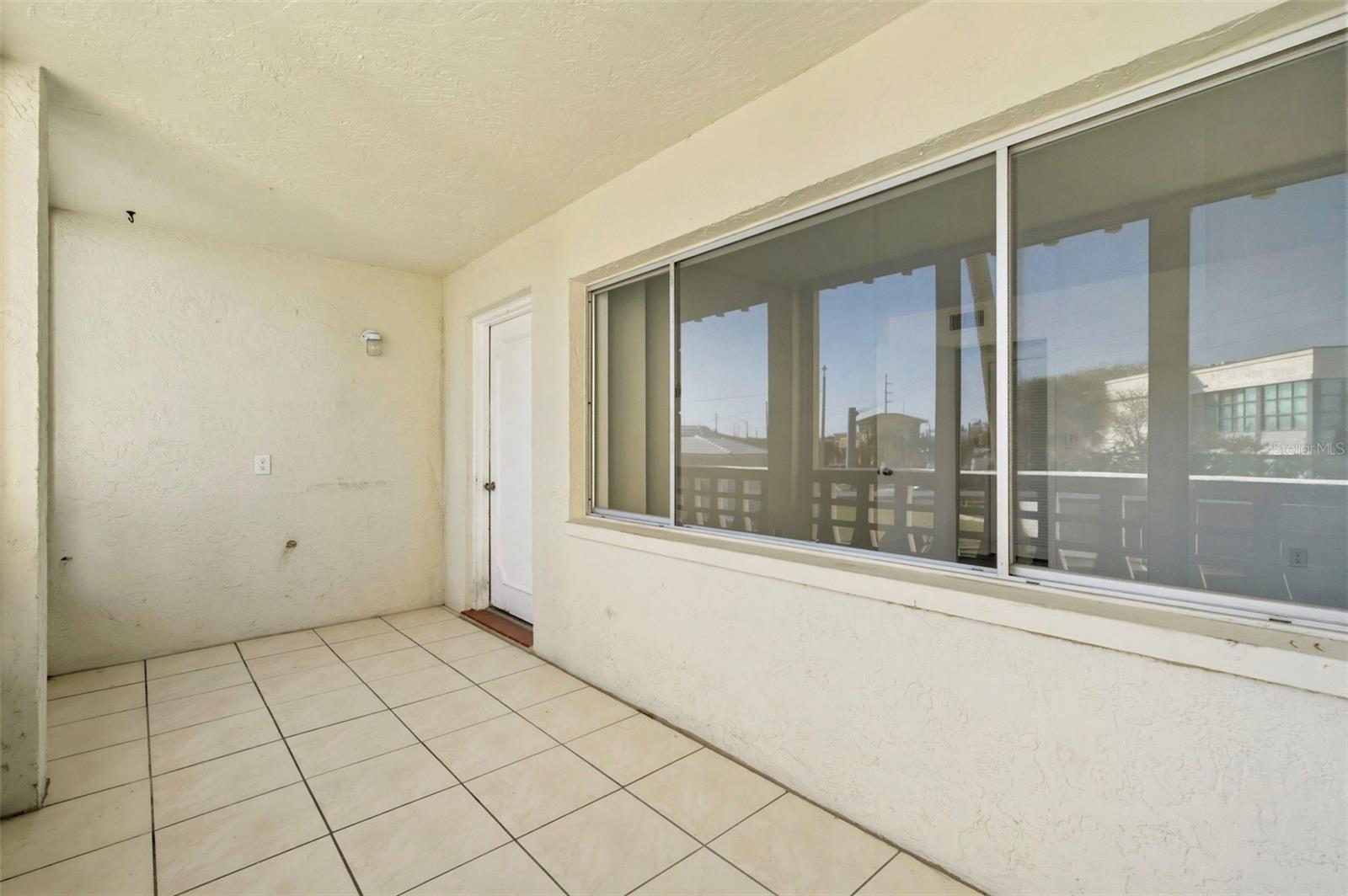 Image 9 of 49 For 8950 Park Boulevard 201