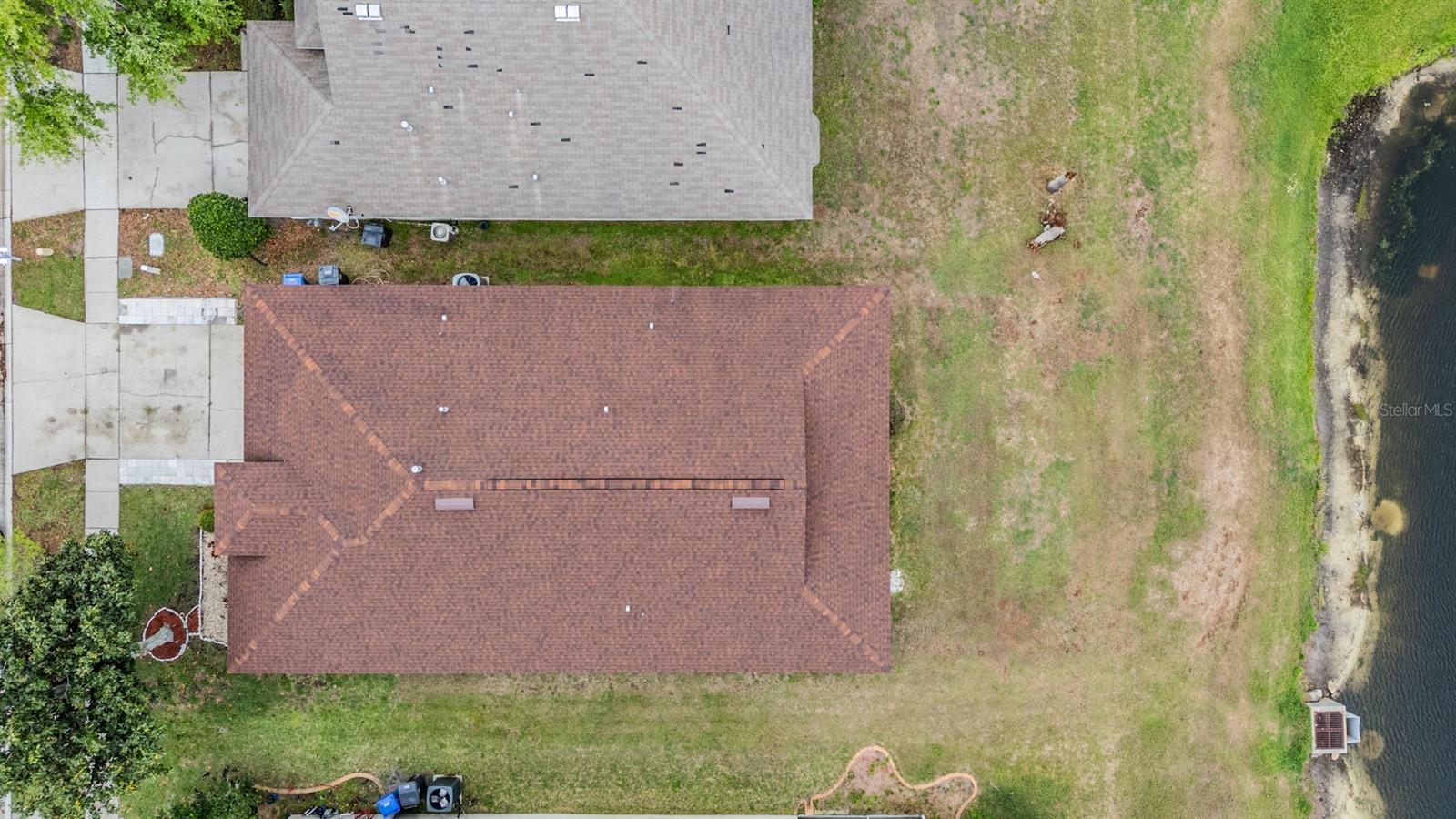 Listing photo id 28 for 12813 Standbridge Drive