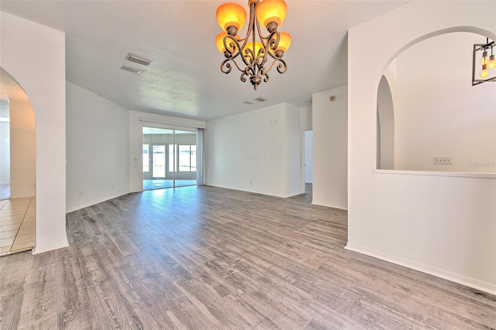 Image 11 of 54 For 13022 Carlington Lane