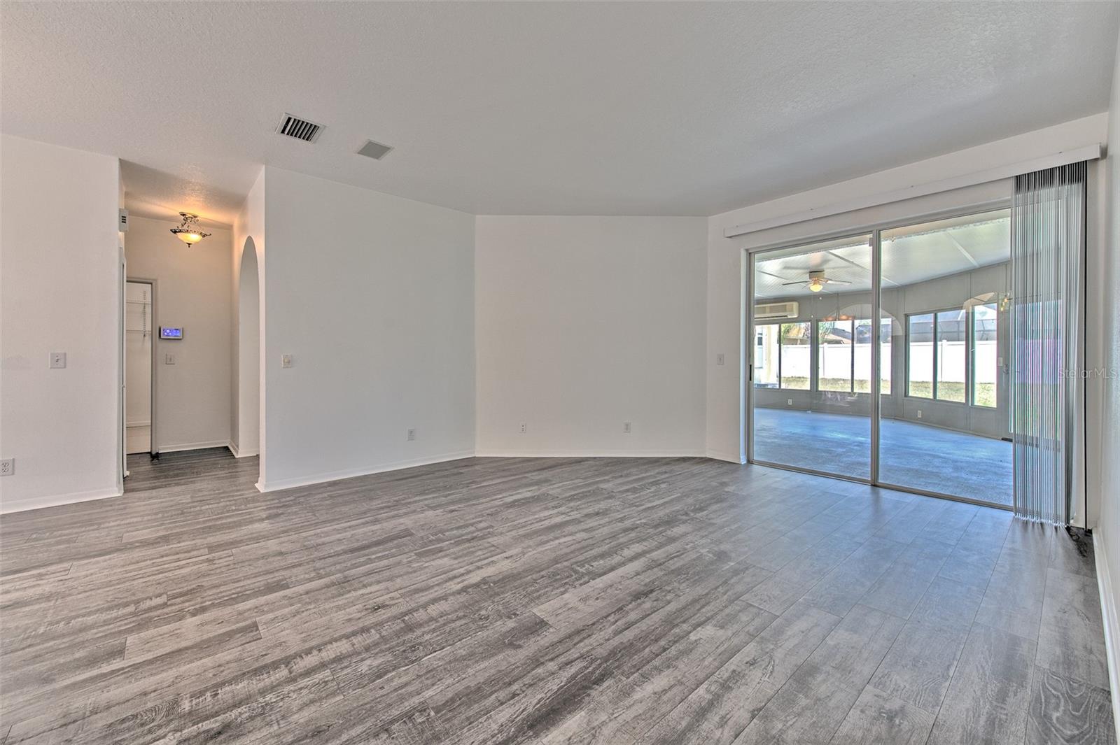 Image 12 of 54 For 13022 Carlington Lane