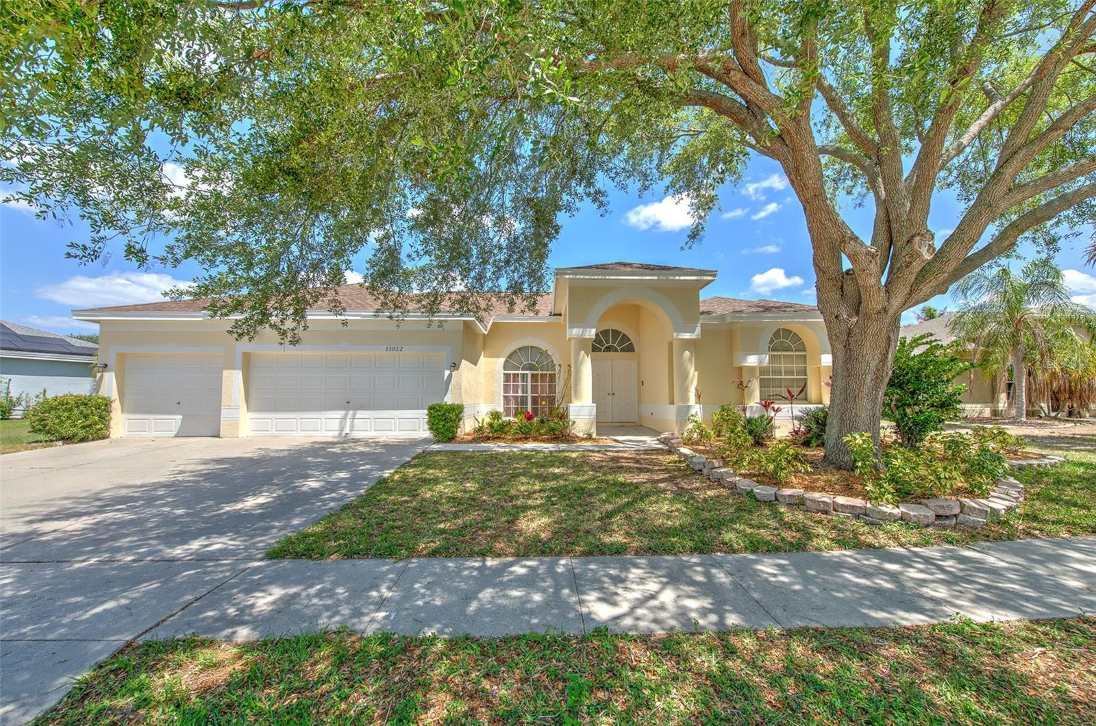 Image 2 of 54 For 13022 Carlington Lane