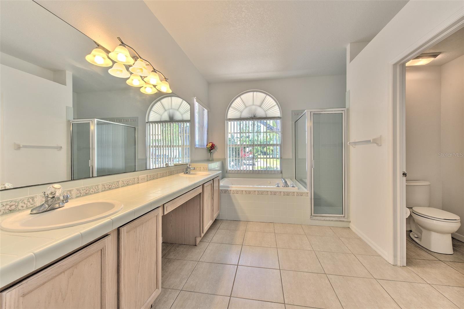 Image 24 of 54 For 13022 Carlington Lane