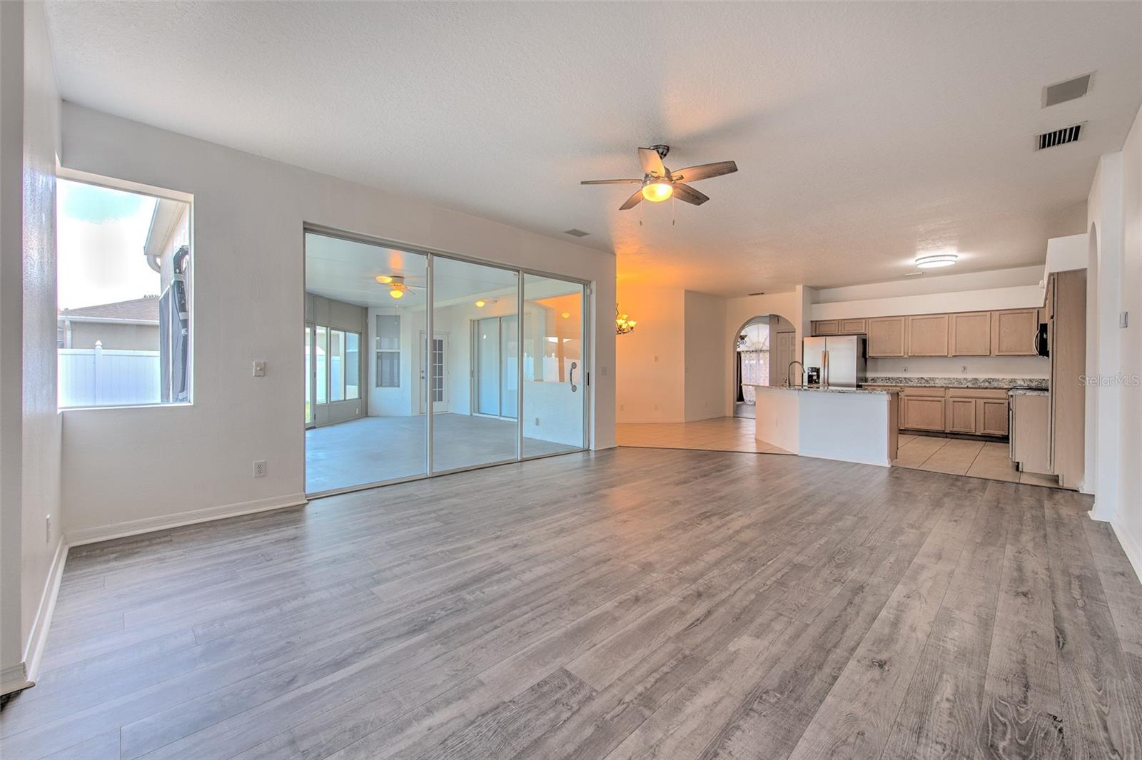 Image 34 of 54 For 13022 Carlington Lane