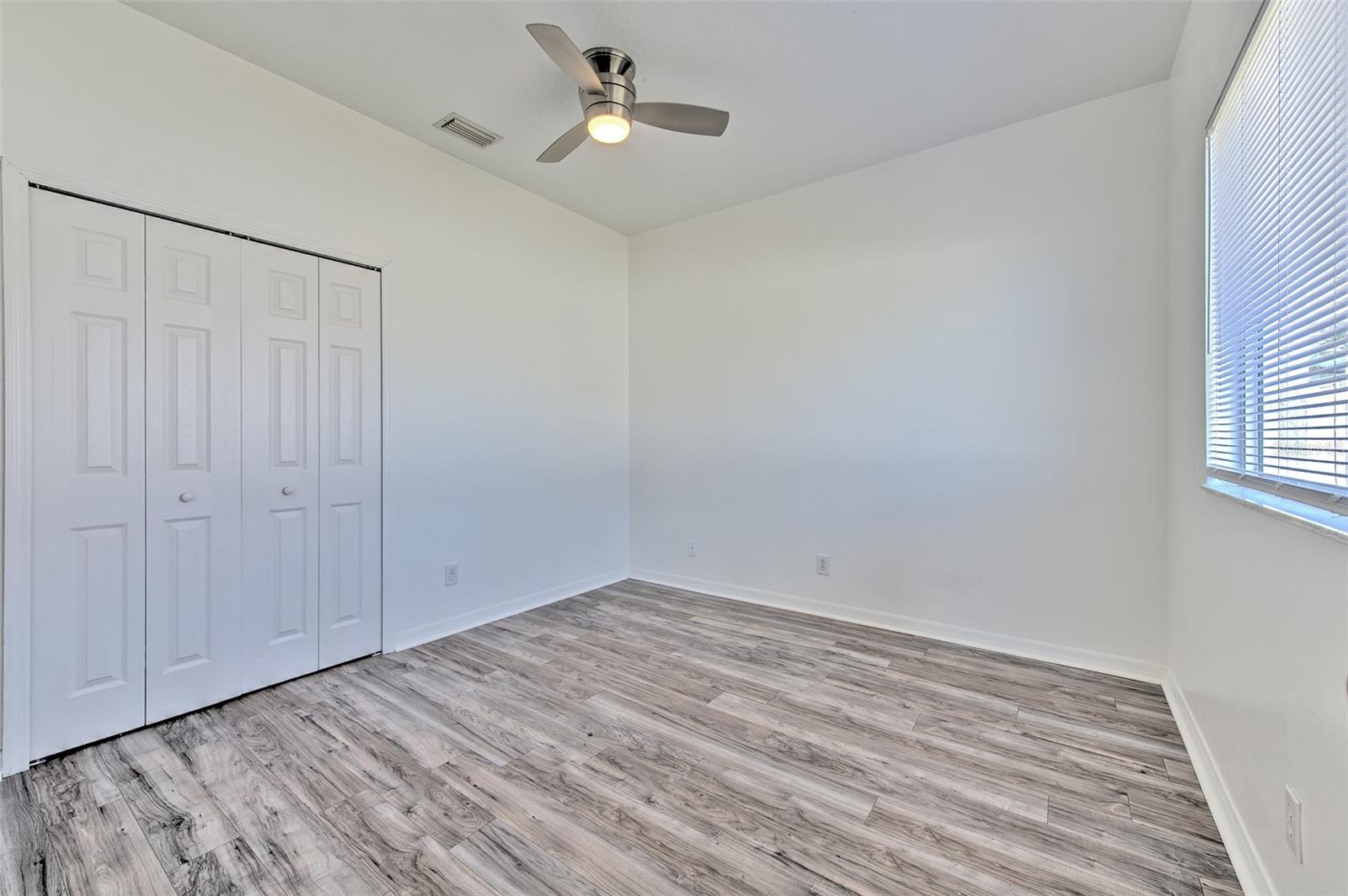 Image 38 of 54 For 13022 Carlington Lane