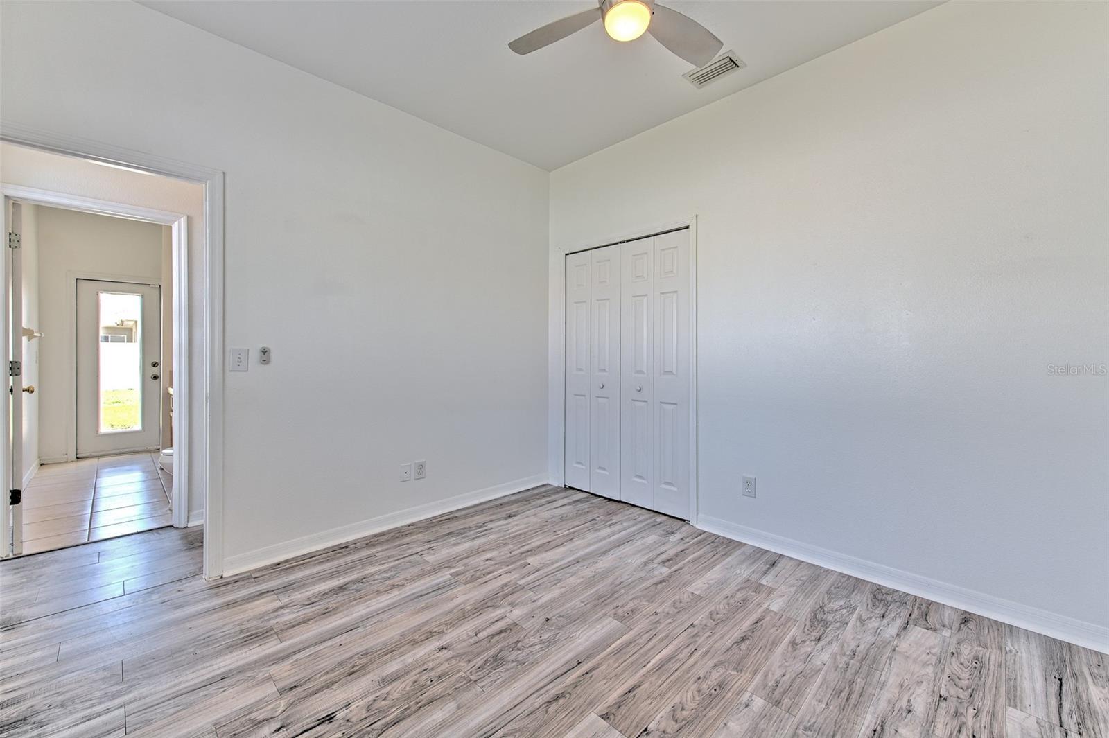 Image 39 of 54 For 13022 Carlington Lane