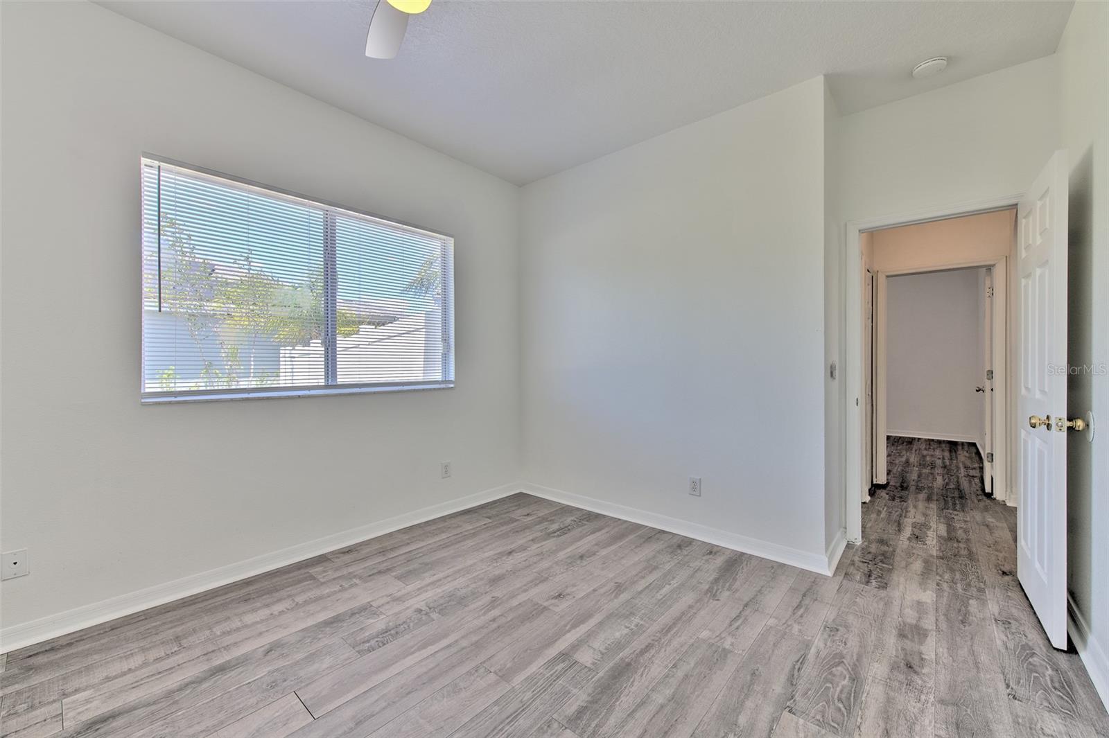 Image 41 of 54 For 13022 Carlington Lane