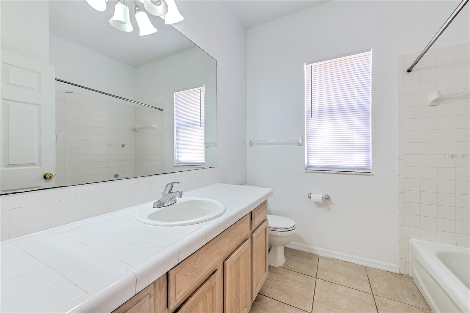 Image 42 of 54 For 13022 Carlington Lane