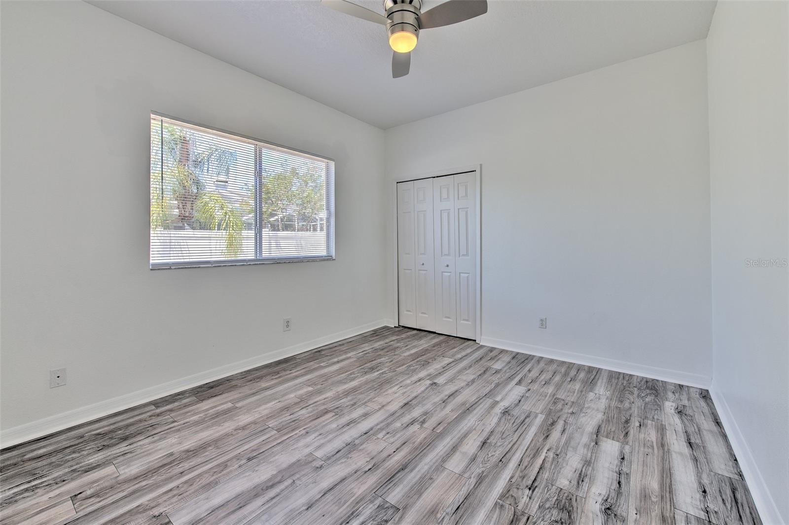 Image 43 of 54 For 13022 Carlington Lane