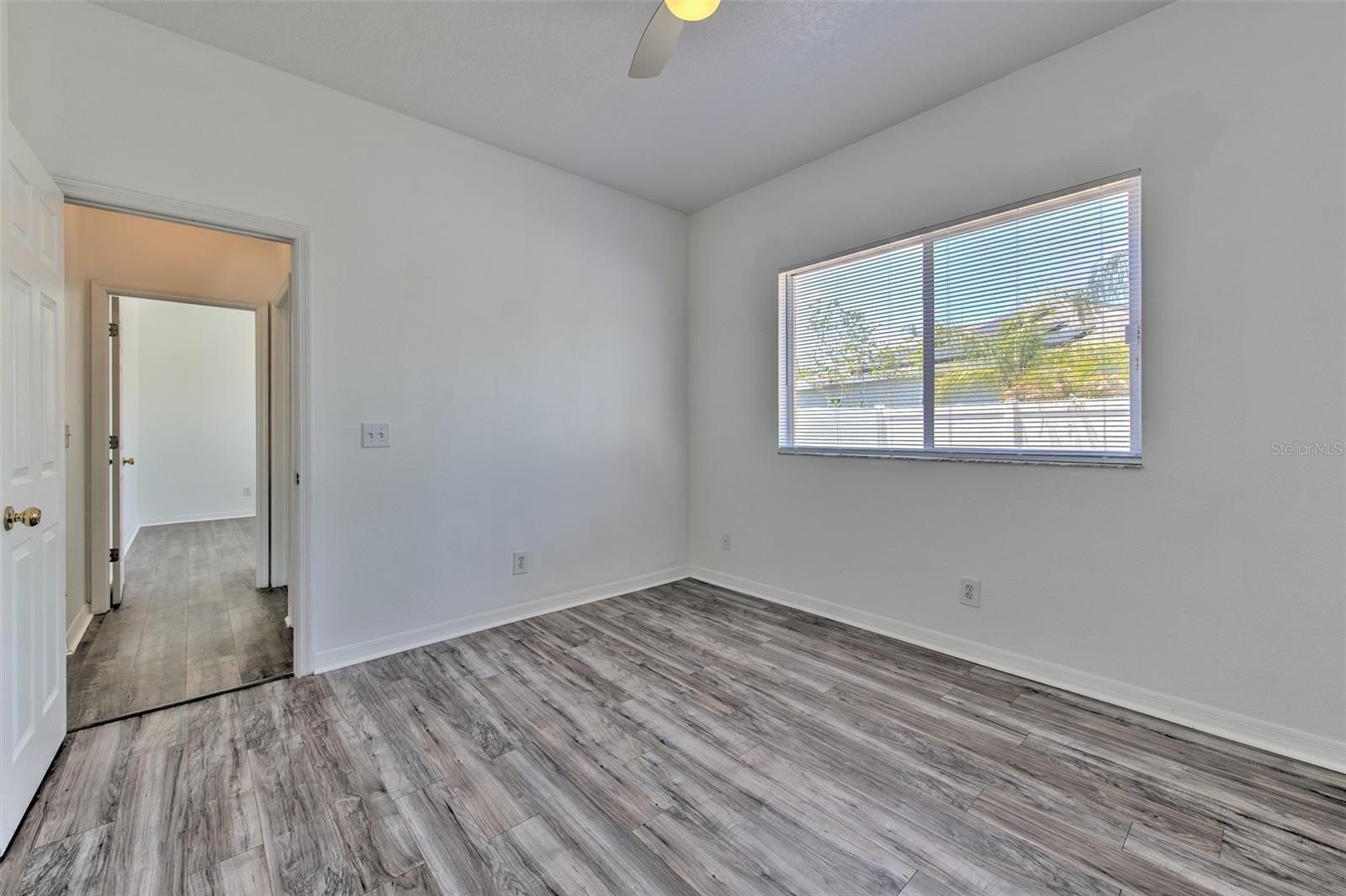 Image 44 of 54 For 13022 Carlington Lane