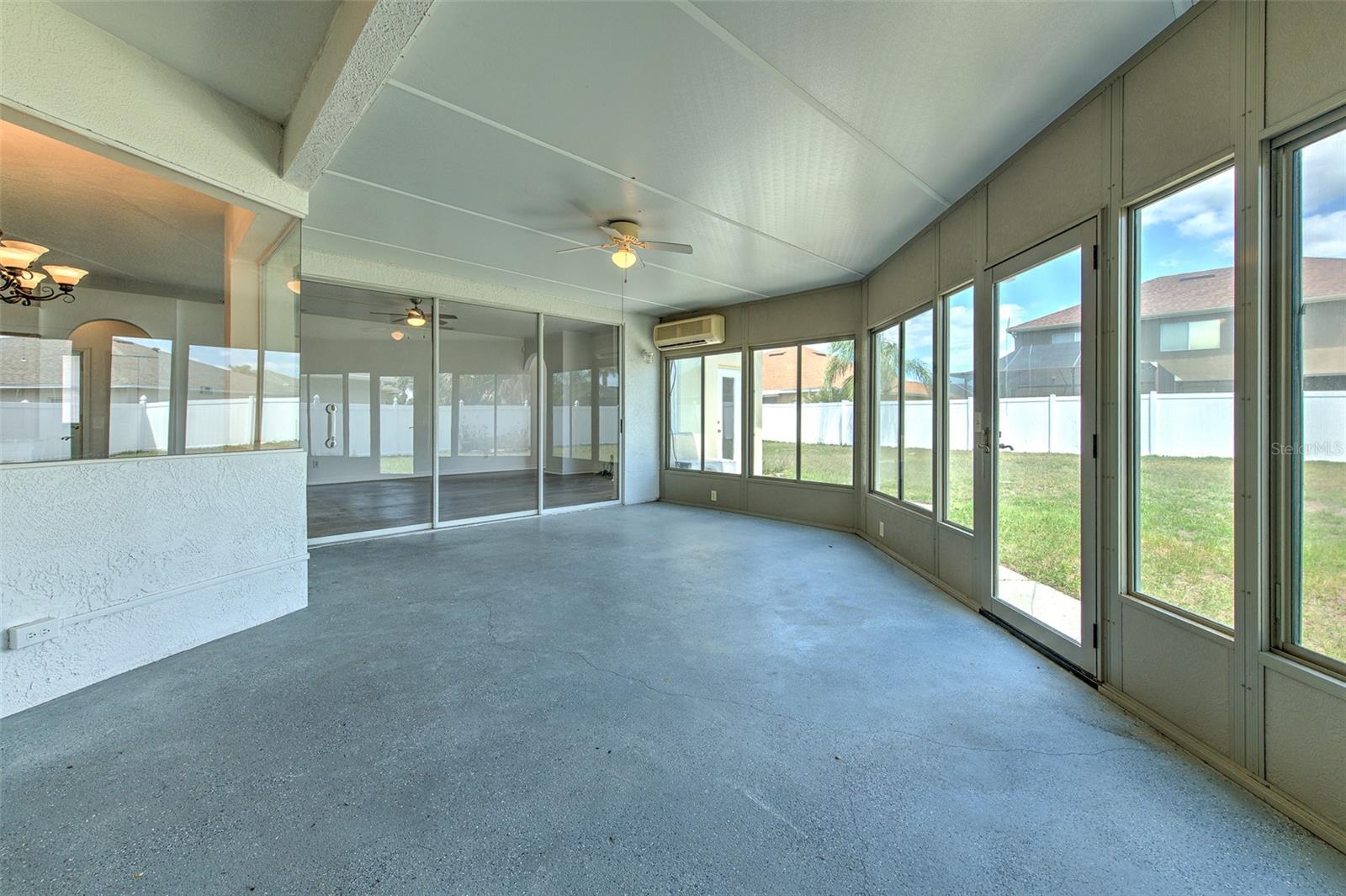Image 45 of 54 For 13022 Carlington Lane