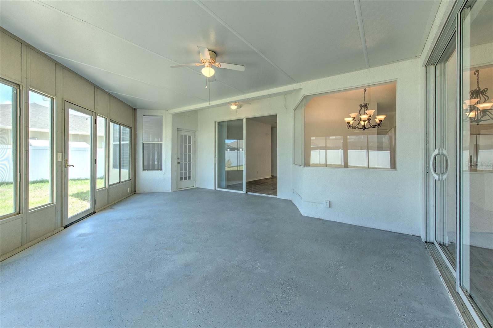 Image 47 of 54 For 13022 Carlington Lane