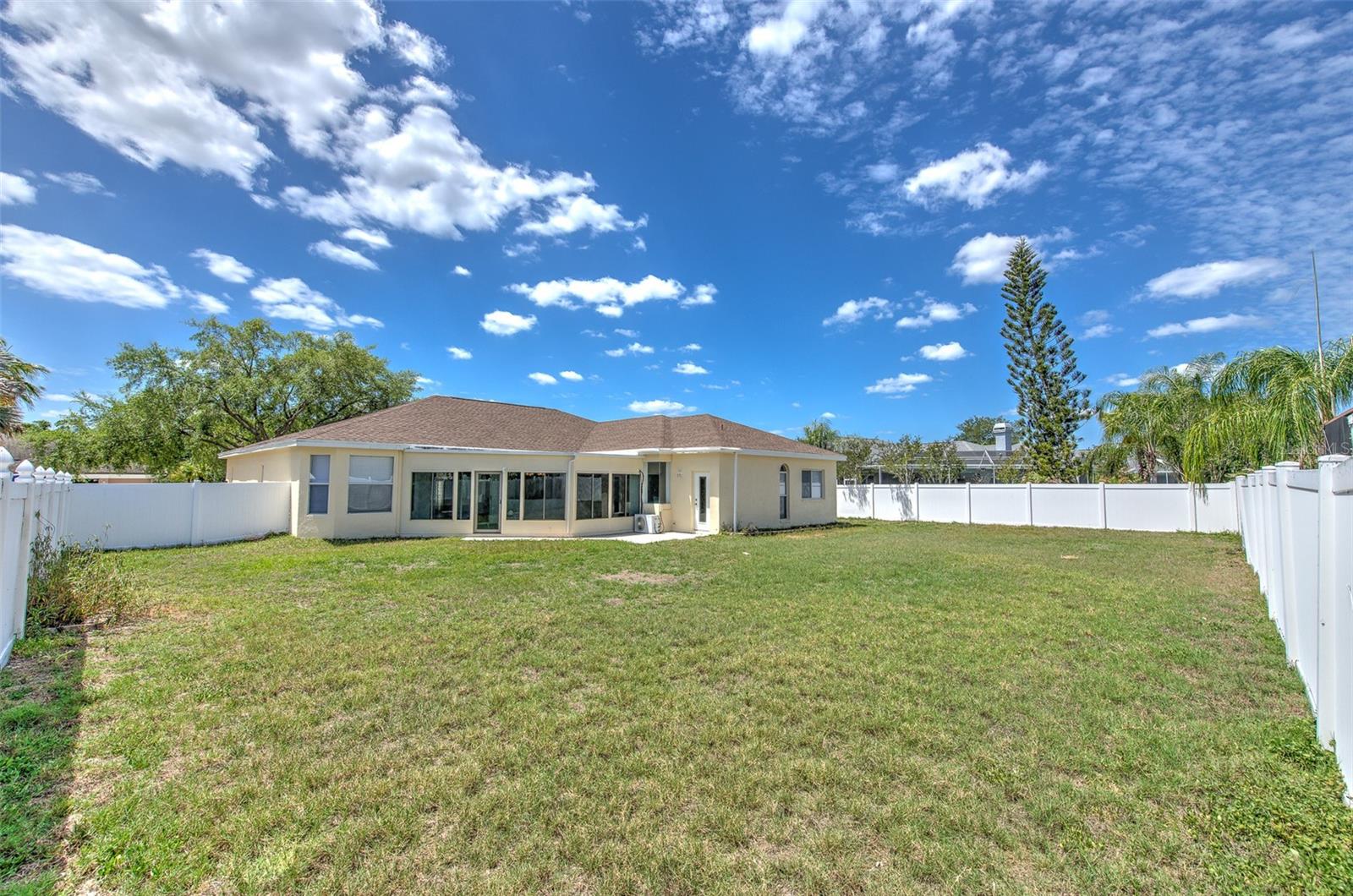 Image 6 of 54 For 13022 Carlington Lane