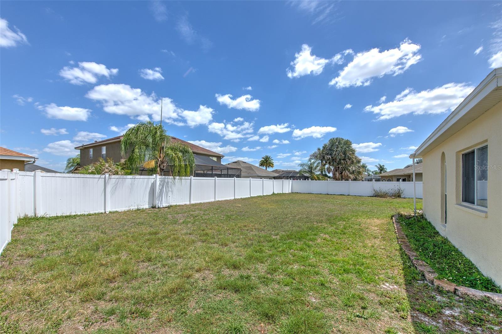 Image 8 of 54 For 13022 Carlington Lane