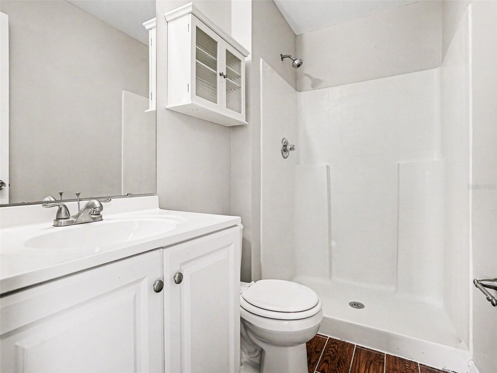 Image 10 of 17 For 6879 Belmar Drive