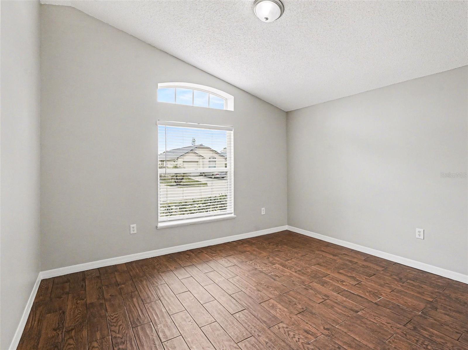 Image 11 of 17 For 6879 Belmar Drive