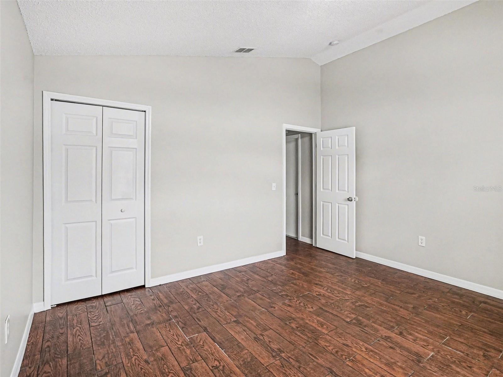 Image 12 of 17 For 6879 Belmar Drive