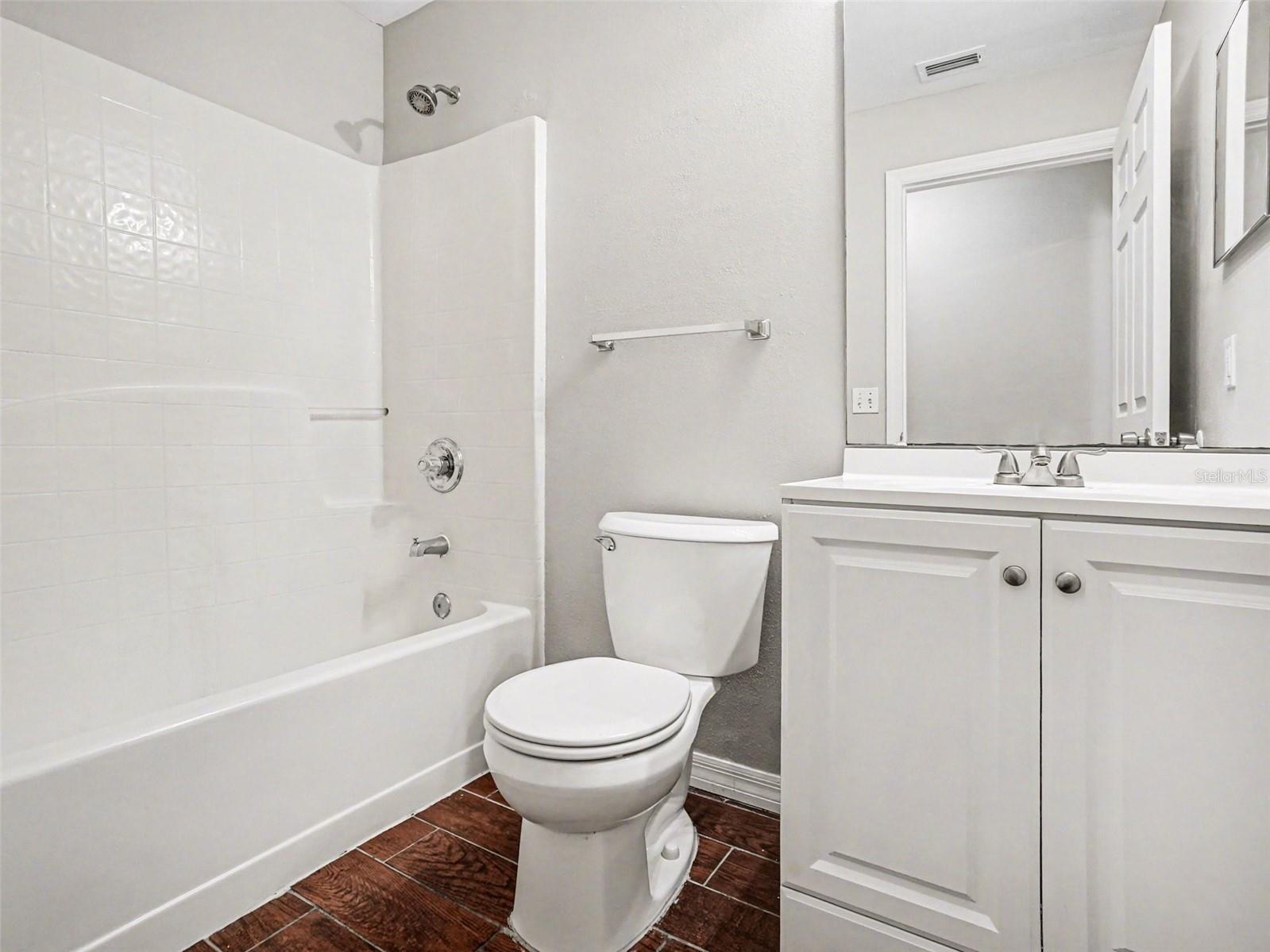 Image 13 of 17 For 6879 Belmar Drive