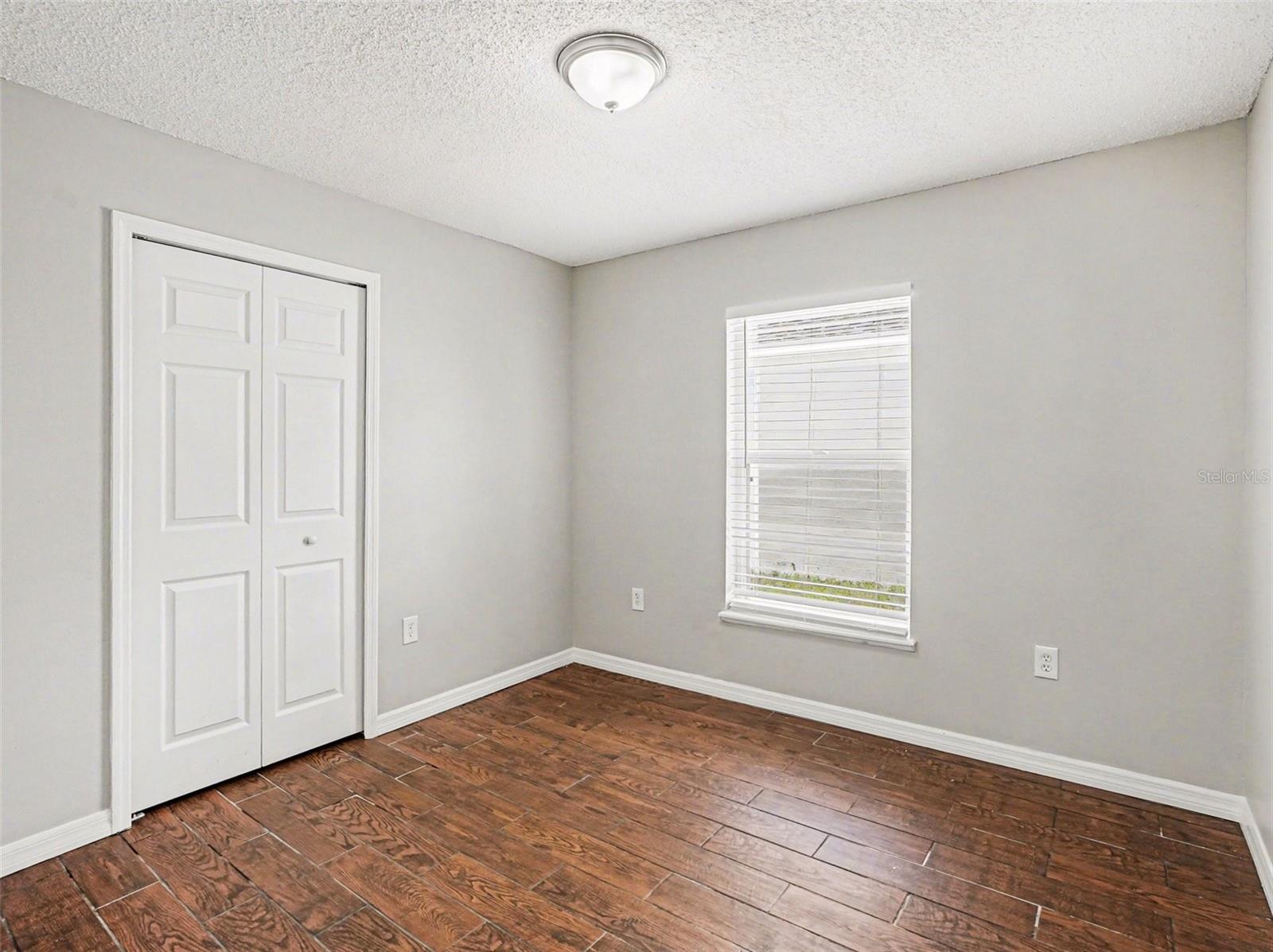 Image 14 of 17 For 6879 Belmar Drive