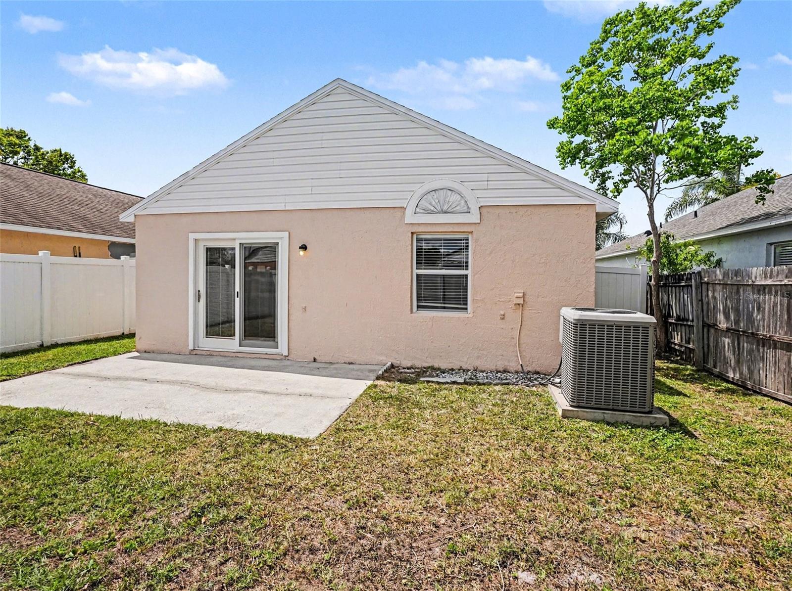 Image 16 of 17 For 6879 Belmar Drive