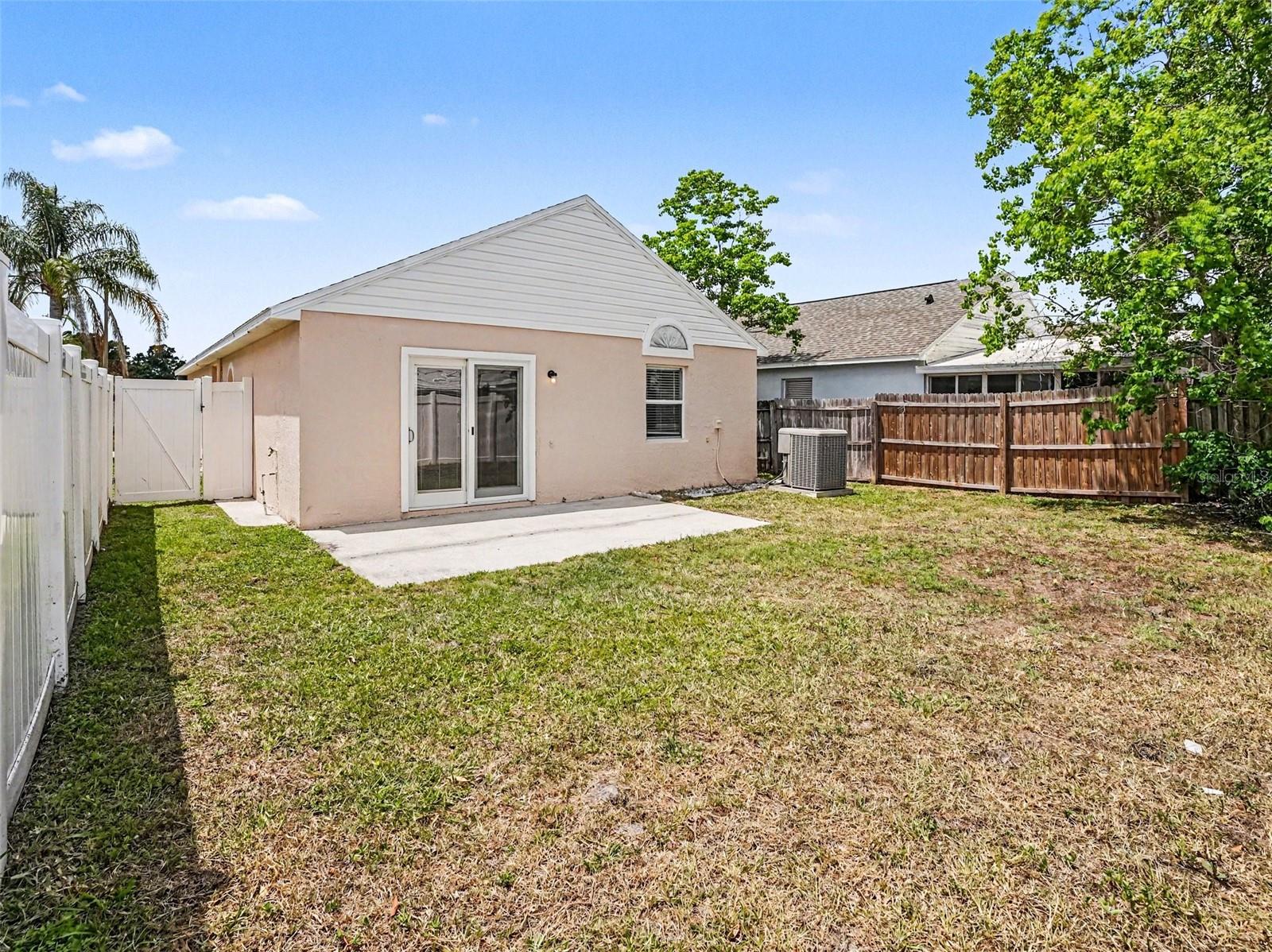Image 17 of 17 For 6879 Belmar Drive