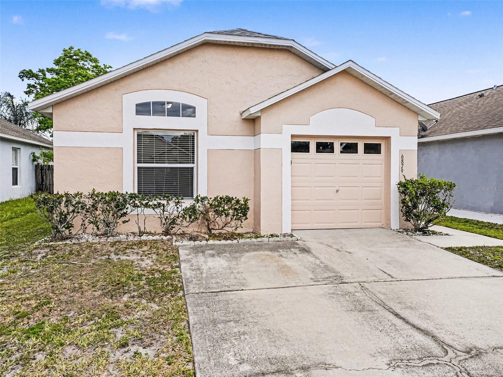 Image 2 of 17 For 6879 Belmar Drive