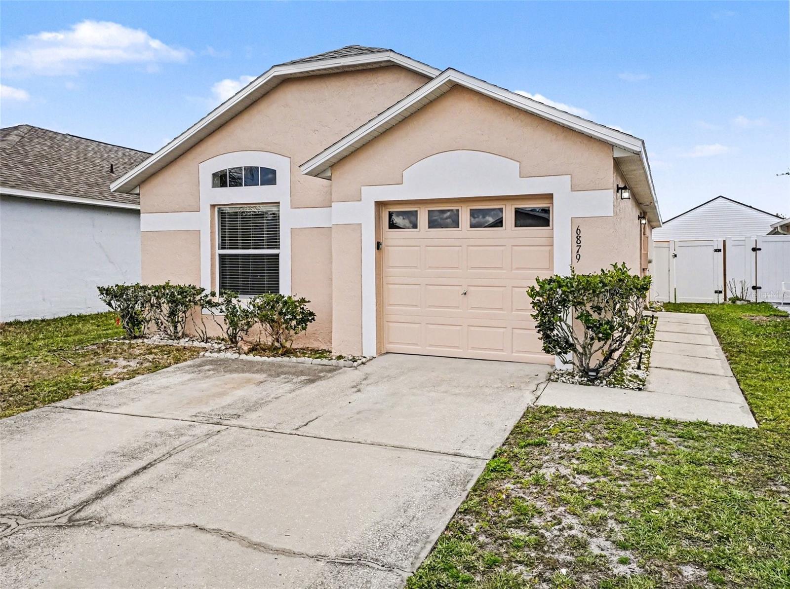 Image 3 of 17 For 6879 Belmar Drive