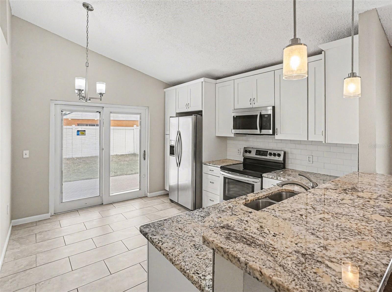 Image 6 of 17 For 6879 Belmar Drive