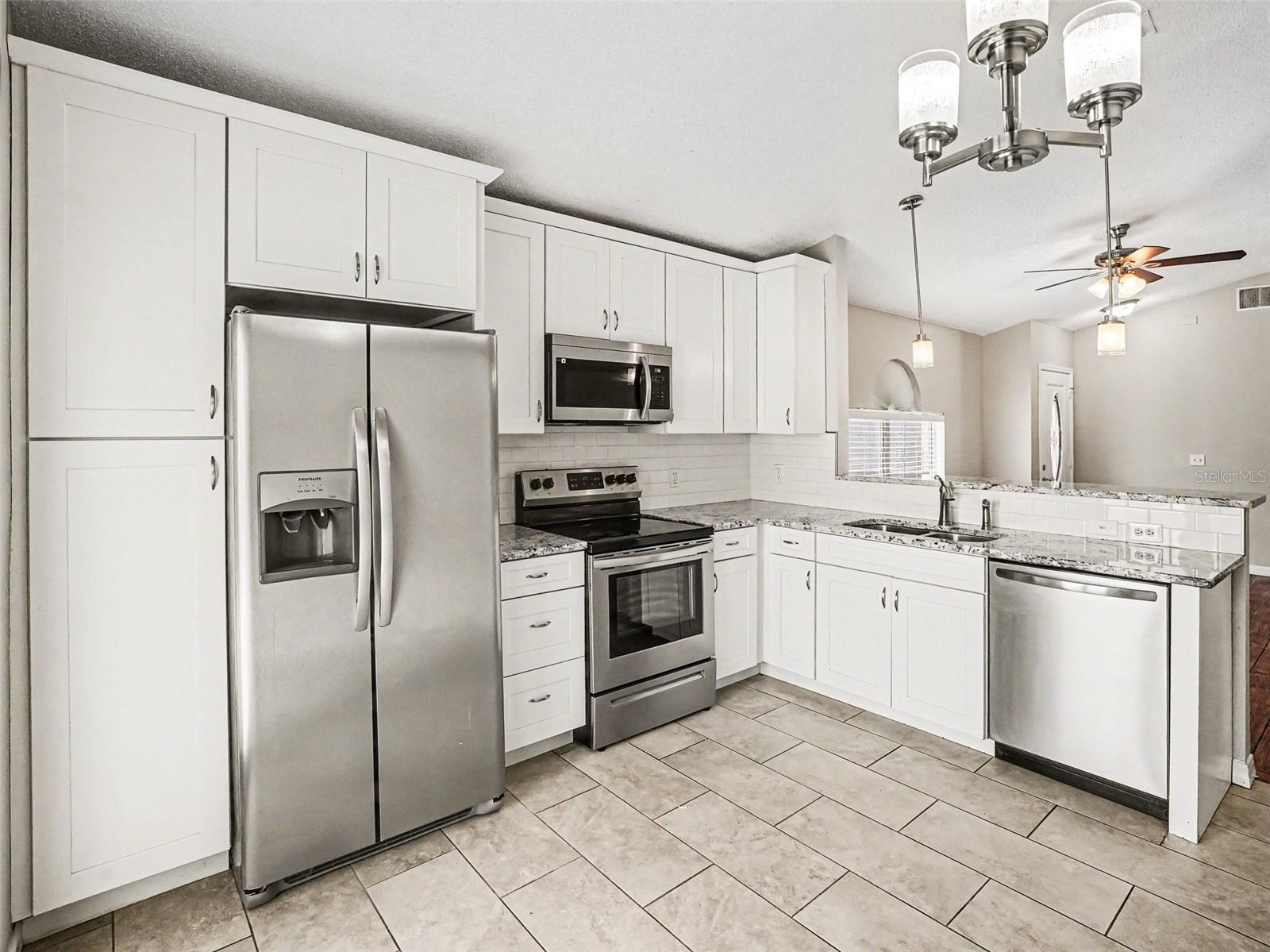 Image 7 of 17 For 6879 Belmar Drive