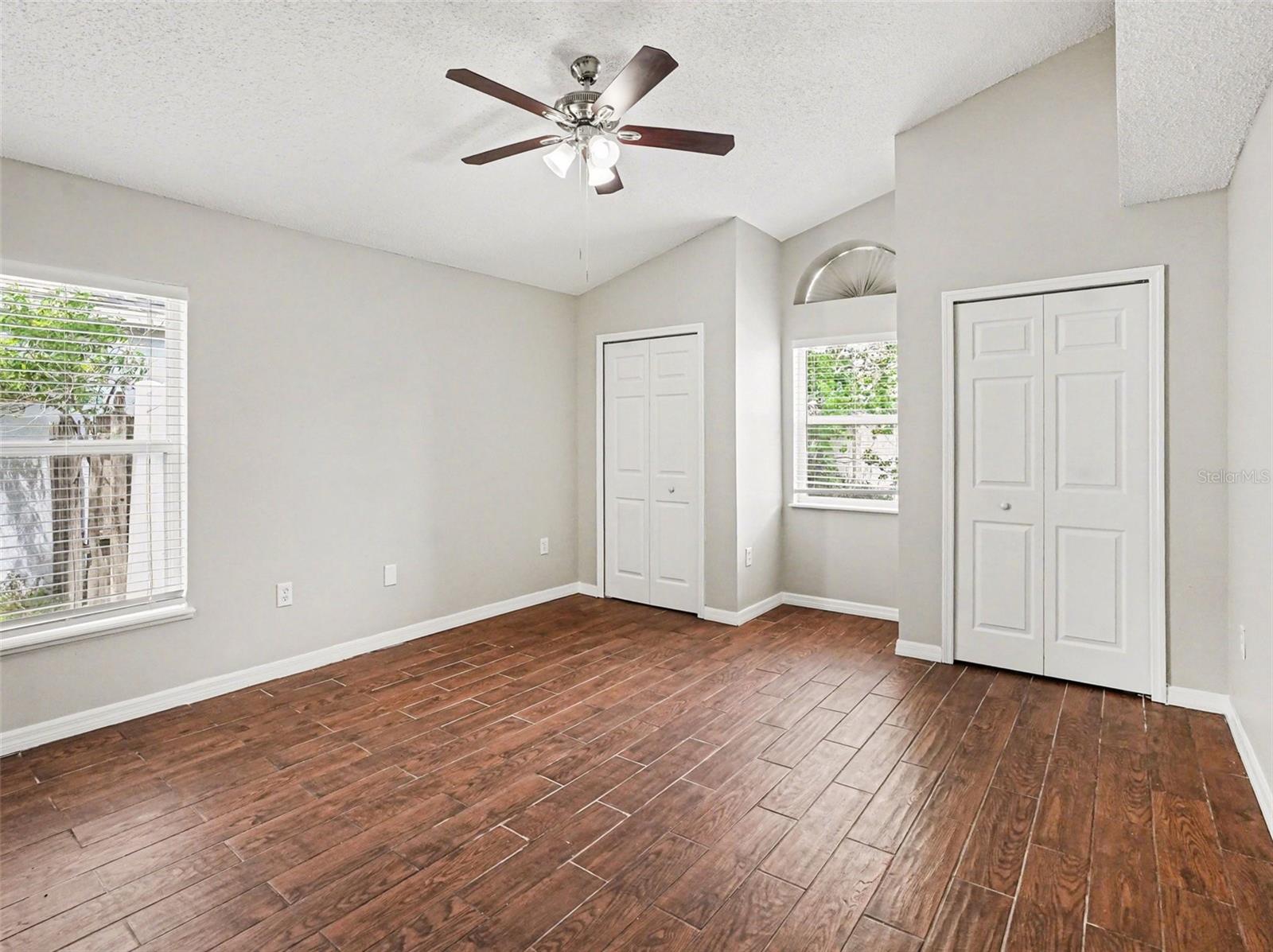 Image 8 of 17 For 6879 Belmar Drive